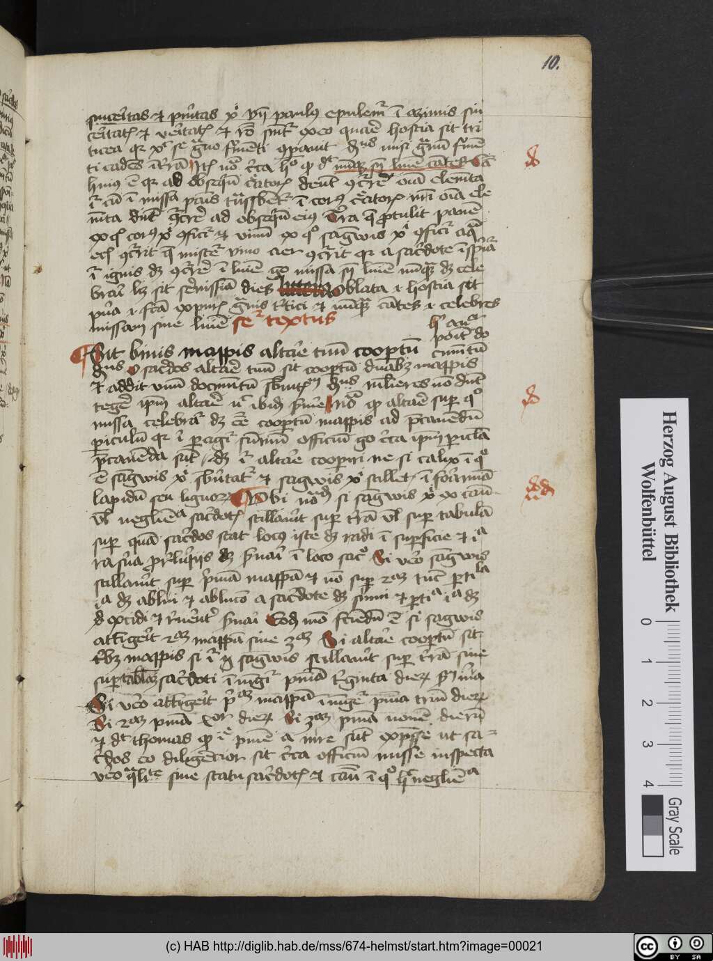 http://diglib.hab.de/mss/674-helmst/00021.jpg
