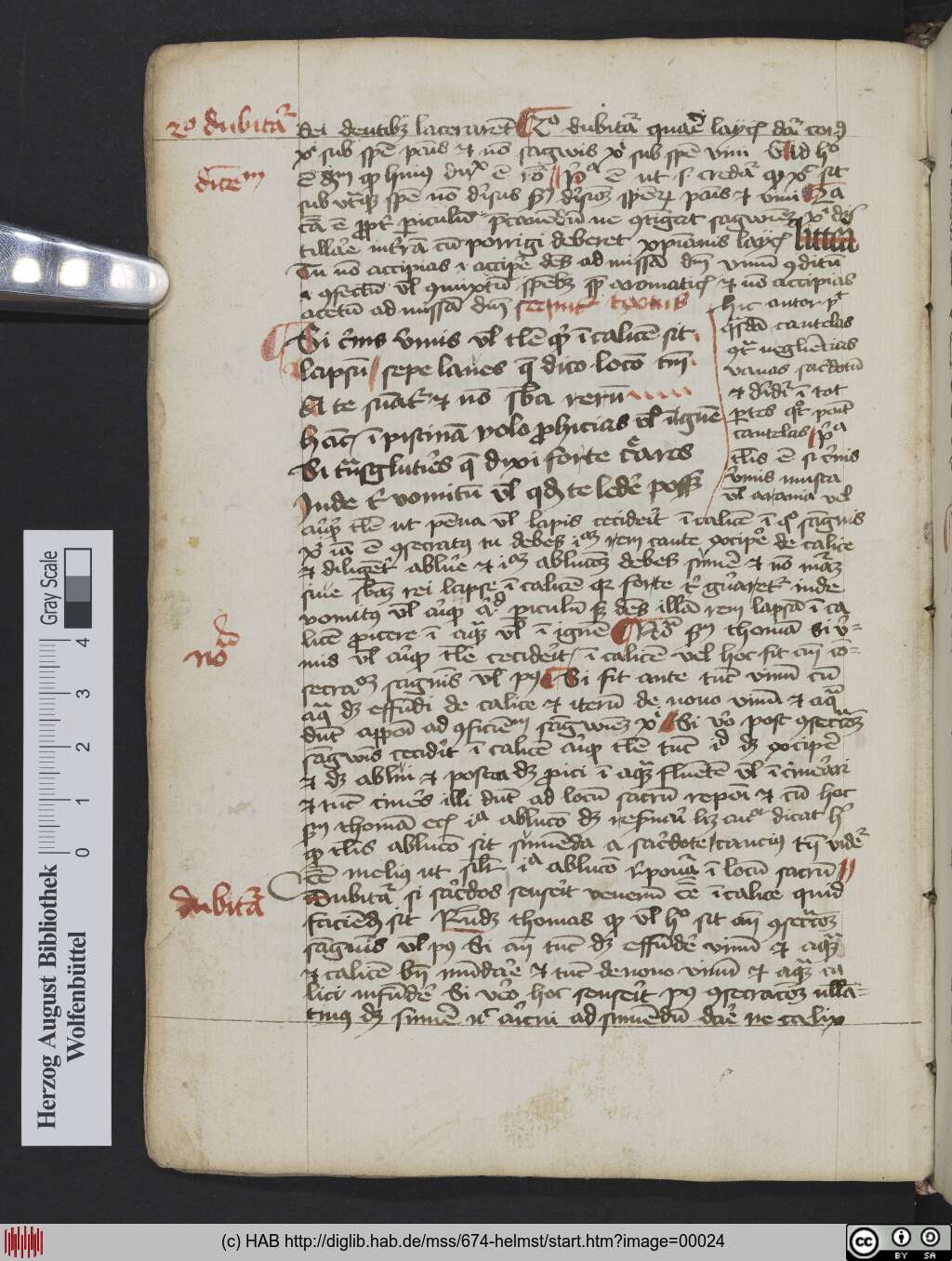 http://diglib.hab.de/mss/674-helmst/00024.jpg