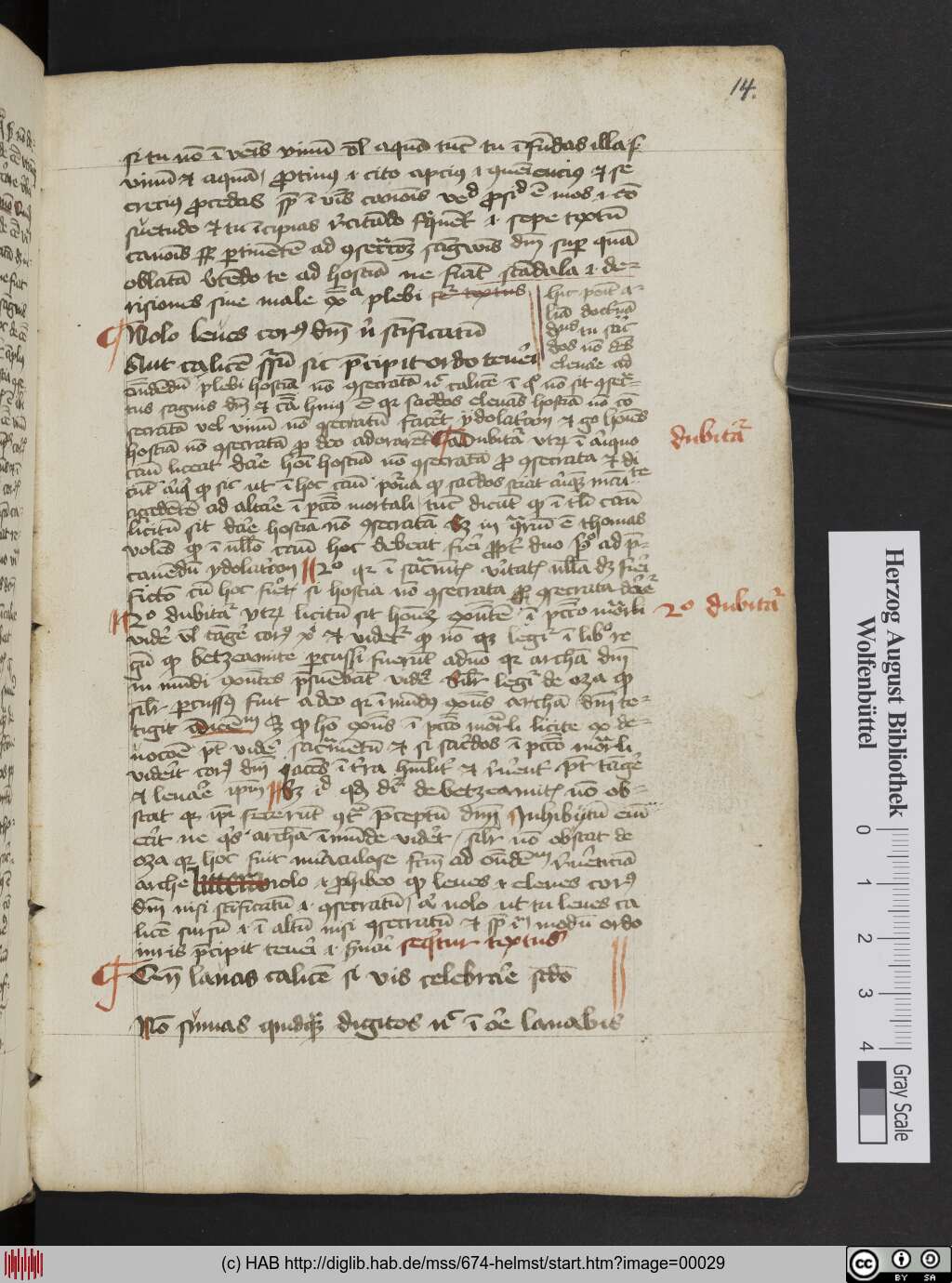 http://diglib.hab.de/mss/674-helmst/00029.jpg