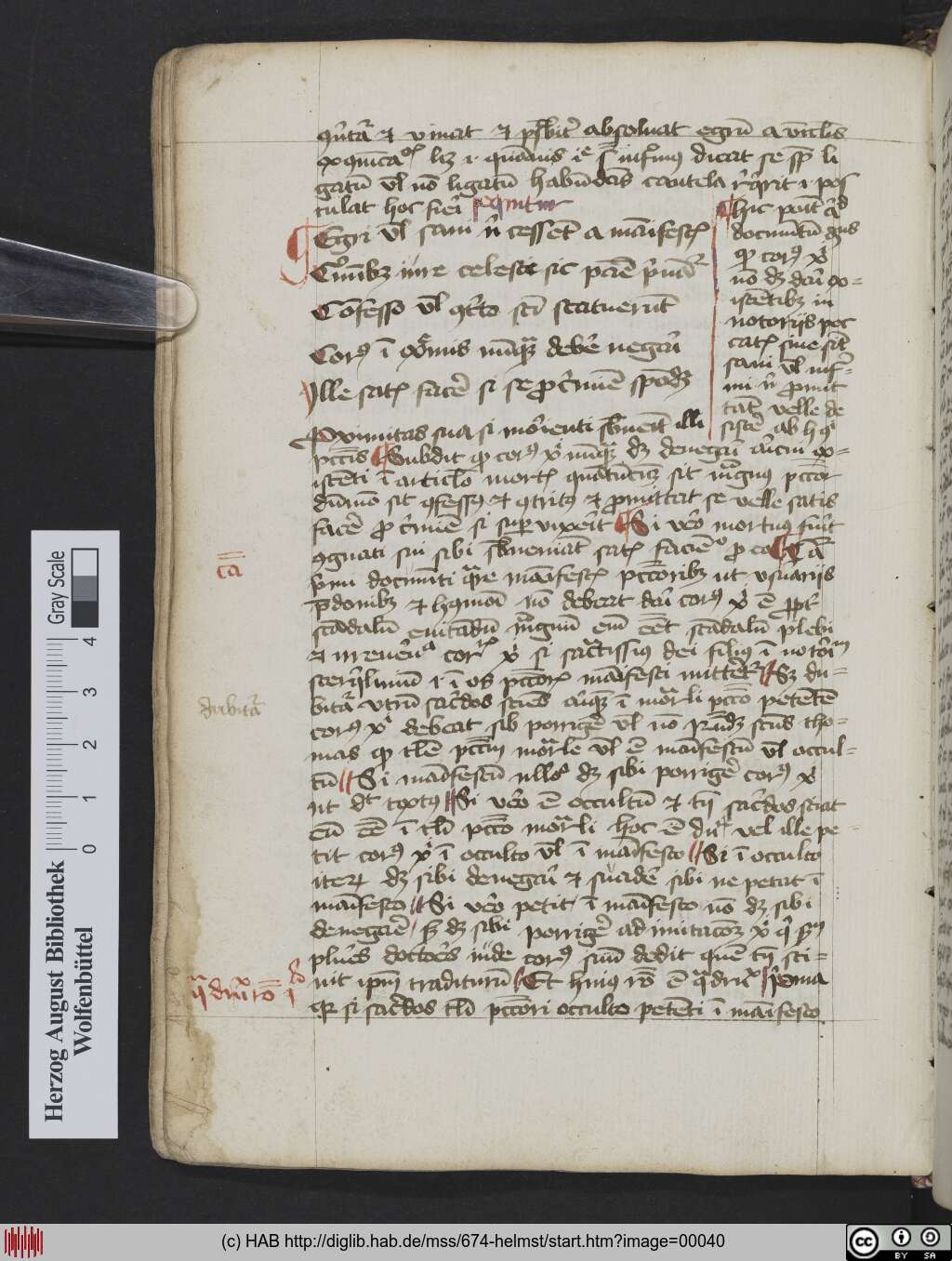 http://diglib.hab.de/mss/674-helmst/00040.jpg