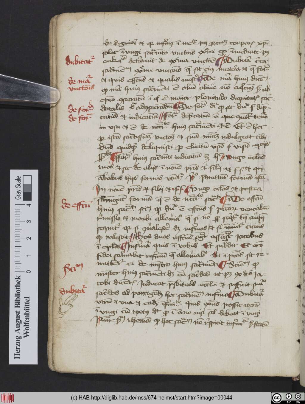 http://diglib.hab.de/mss/674-helmst/00044.jpg