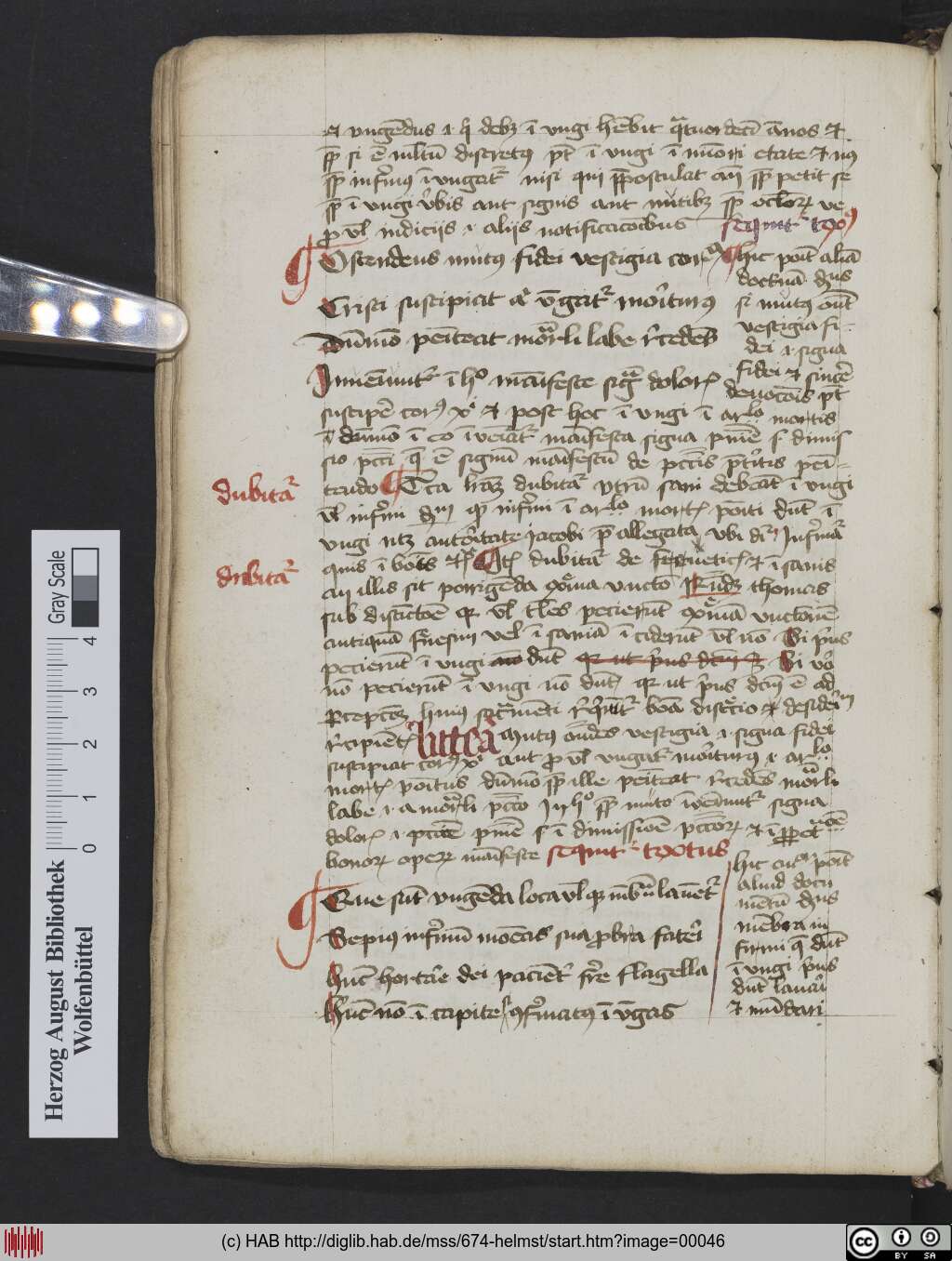 http://diglib.hab.de/mss/674-helmst/00046.jpg