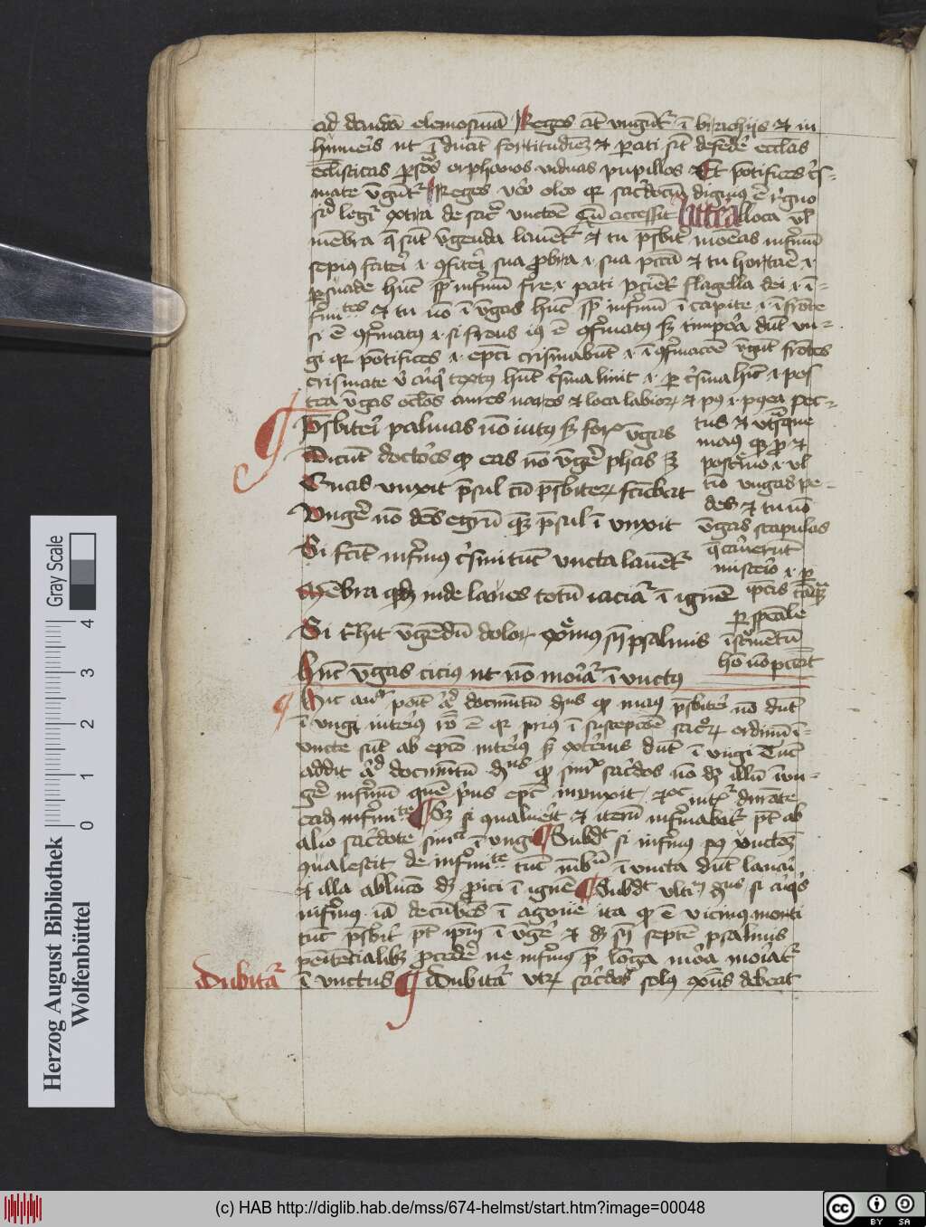 http://diglib.hab.de/mss/674-helmst/00048.jpg