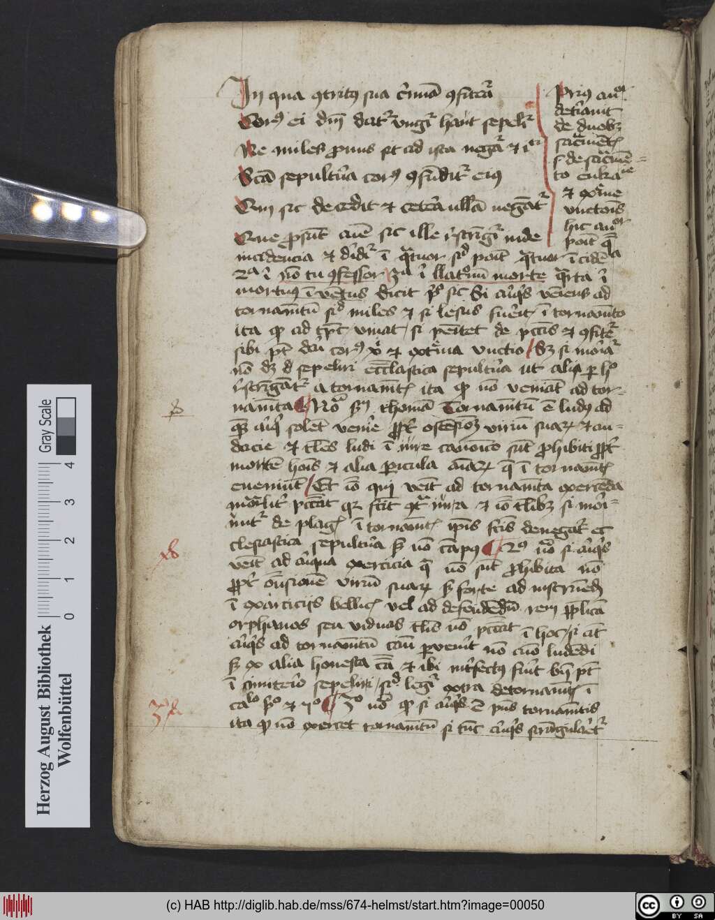 http://diglib.hab.de/mss/674-helmst/00050.jpg