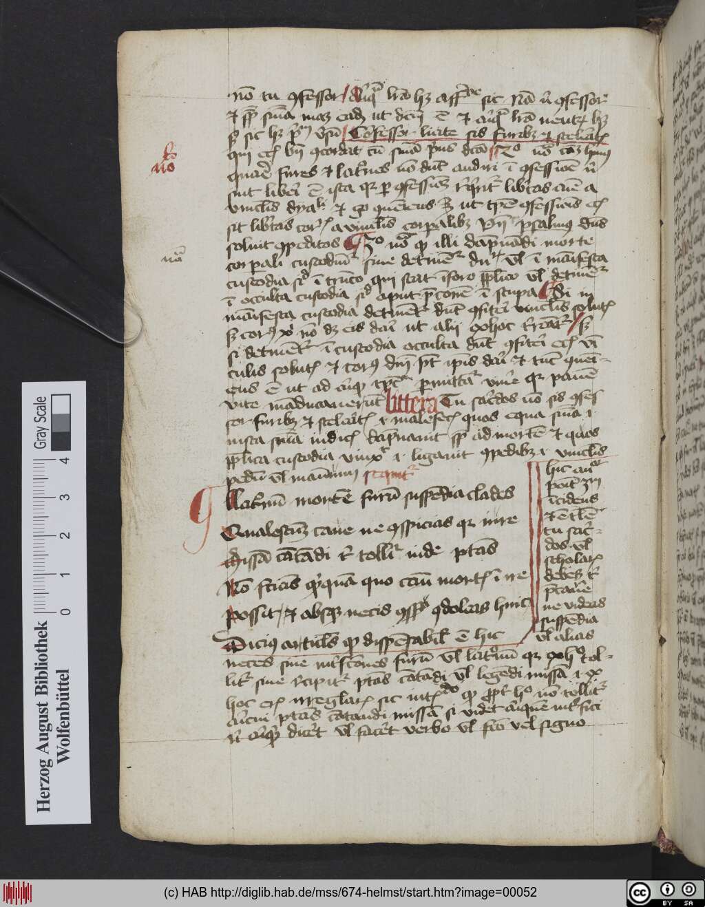 http://diglib.hab.de/mss/674-helmst/00052.jpg