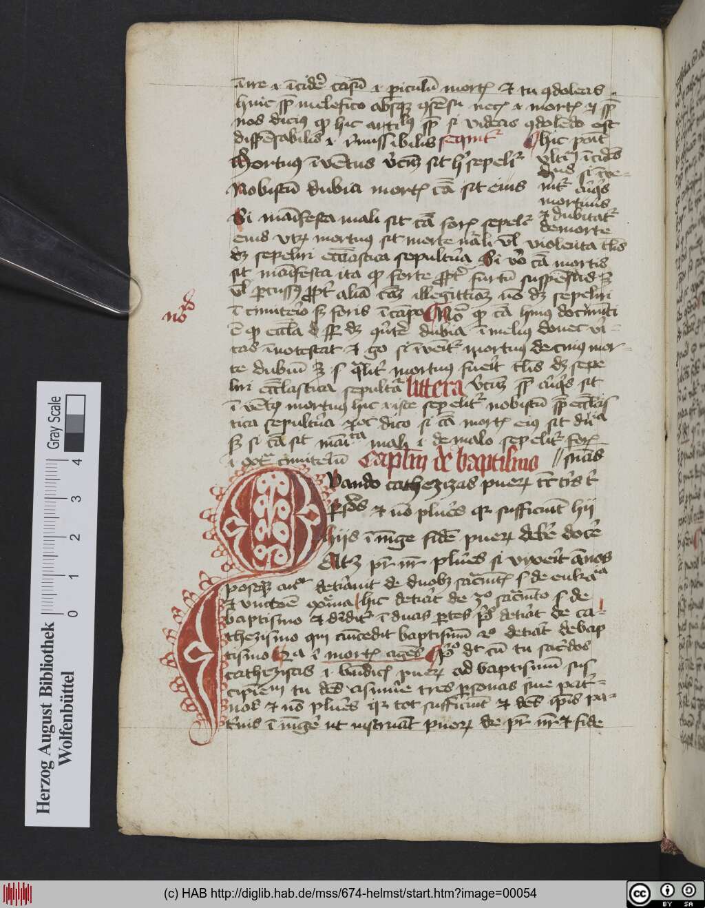 http://diglib.hab.de/mss/674-helmst/00054.jpg