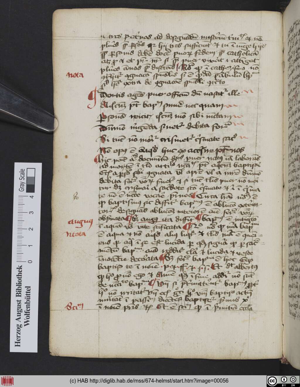 http://diglib.hab.de/mss/674-helmst/00056.jpg