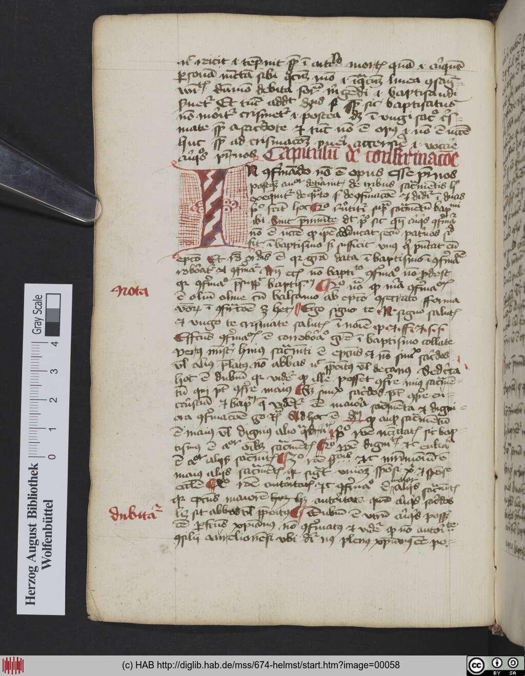 http://diglib.hab.de/mss/674-helmst/00058.jpg