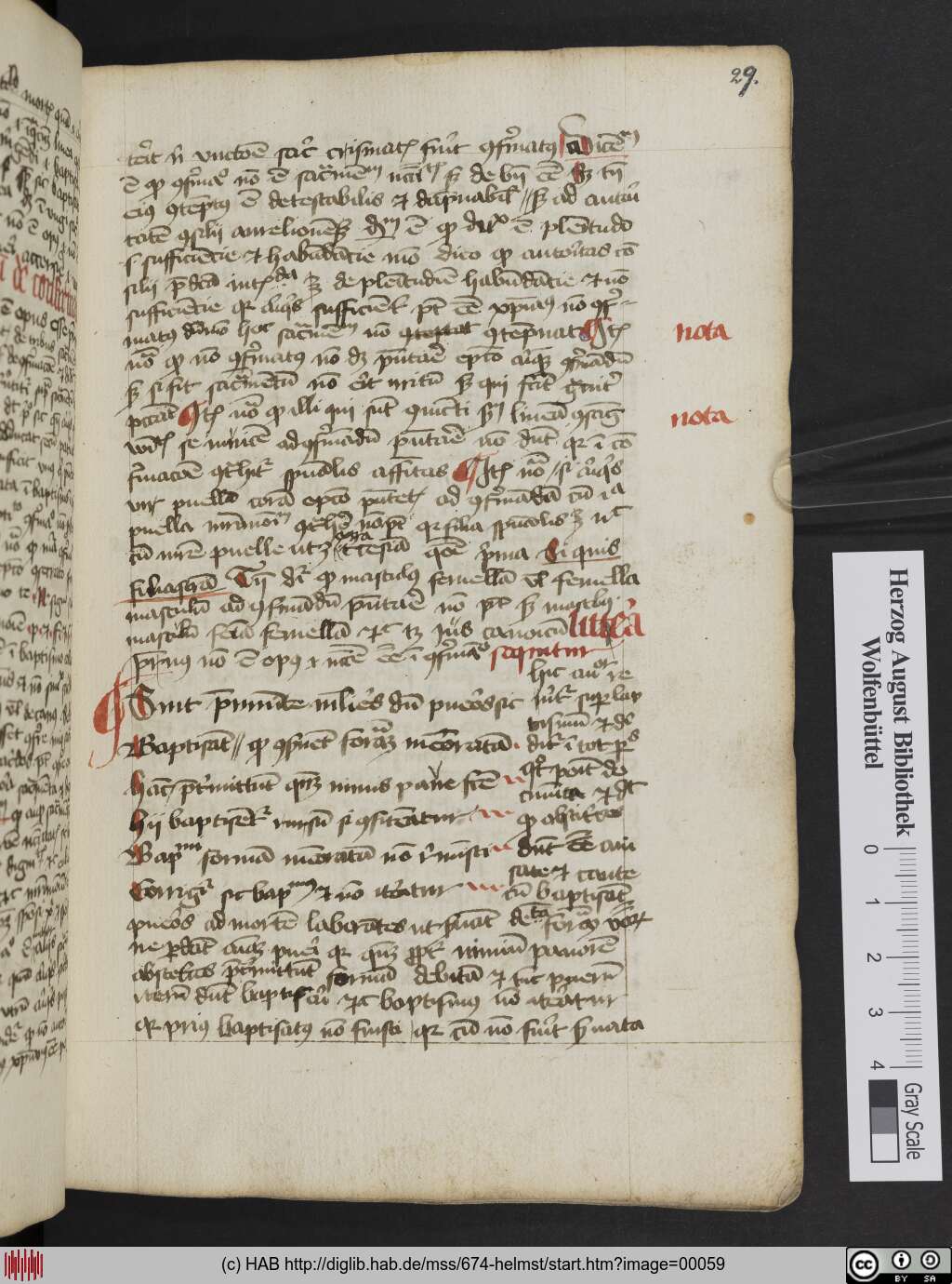 http://diglib.hab.de/mss/674-helmst/00059.jpg