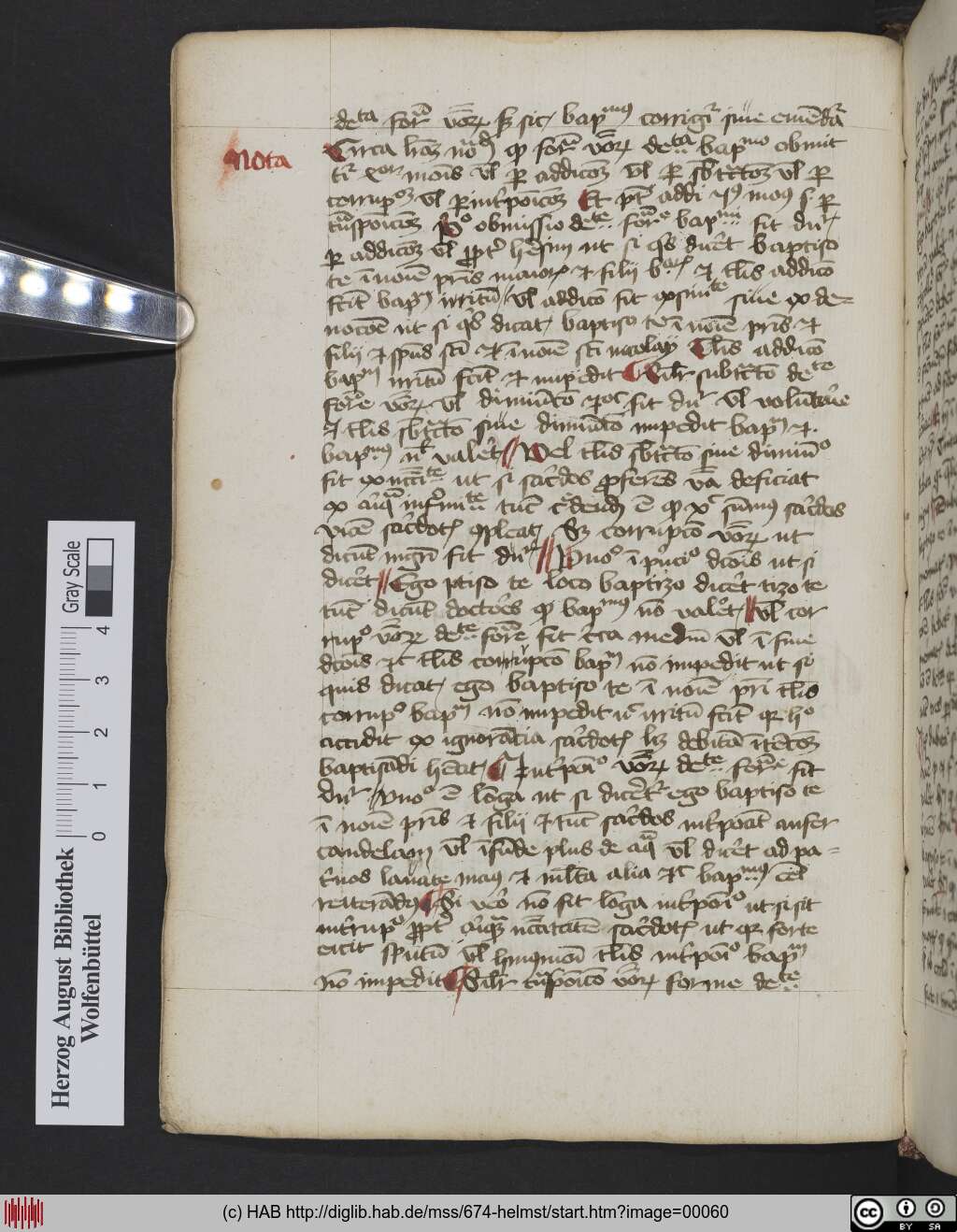 http://diglib.hab.de/mss/674-helmst/00060.jpg