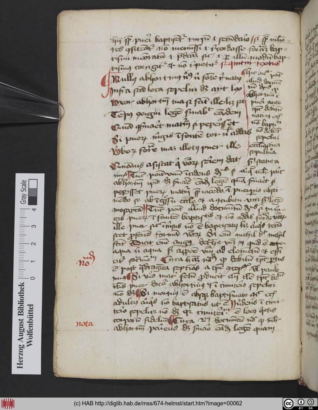 http://diglib.hab.de/mss/674-helmst/00062.jpg