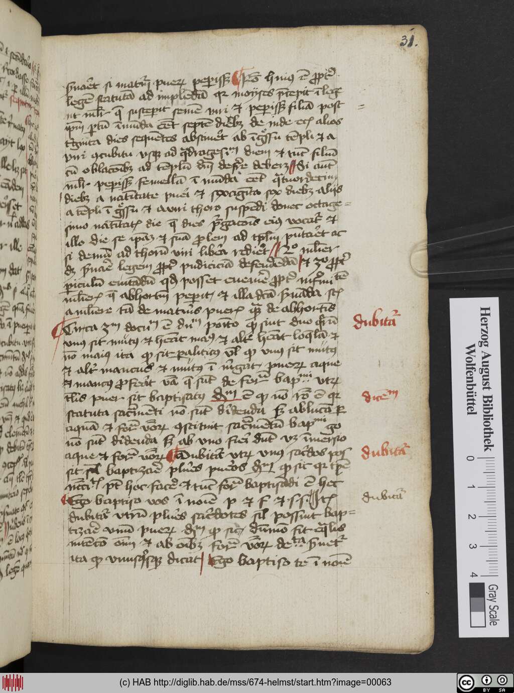 http://diglib.hab.de/mss/674-helmst/00063.jpg