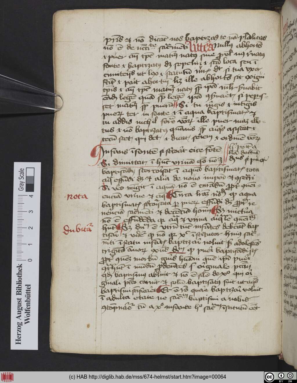 http://diglib.hab.de/mss/674-helmst/00064.jpg