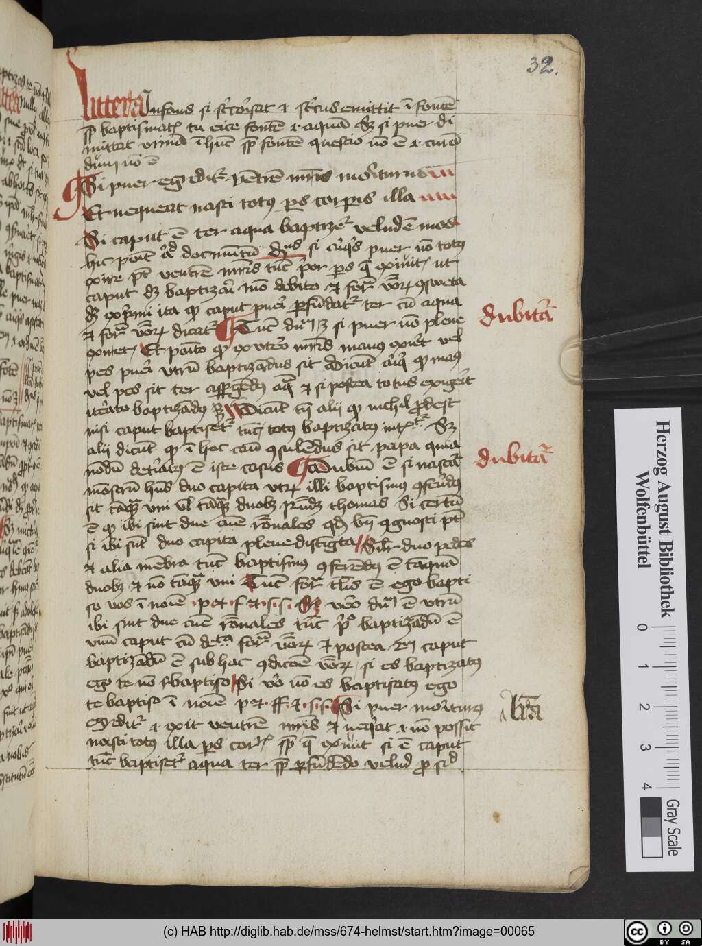 http://diglib.hab.de/mss/674-helmst/00065.jpg