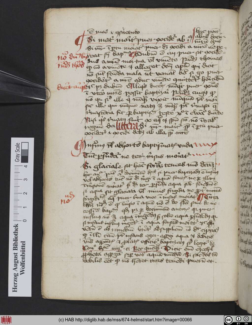 http://diglib.hab.de/mss/674-helmst/00066.jpg