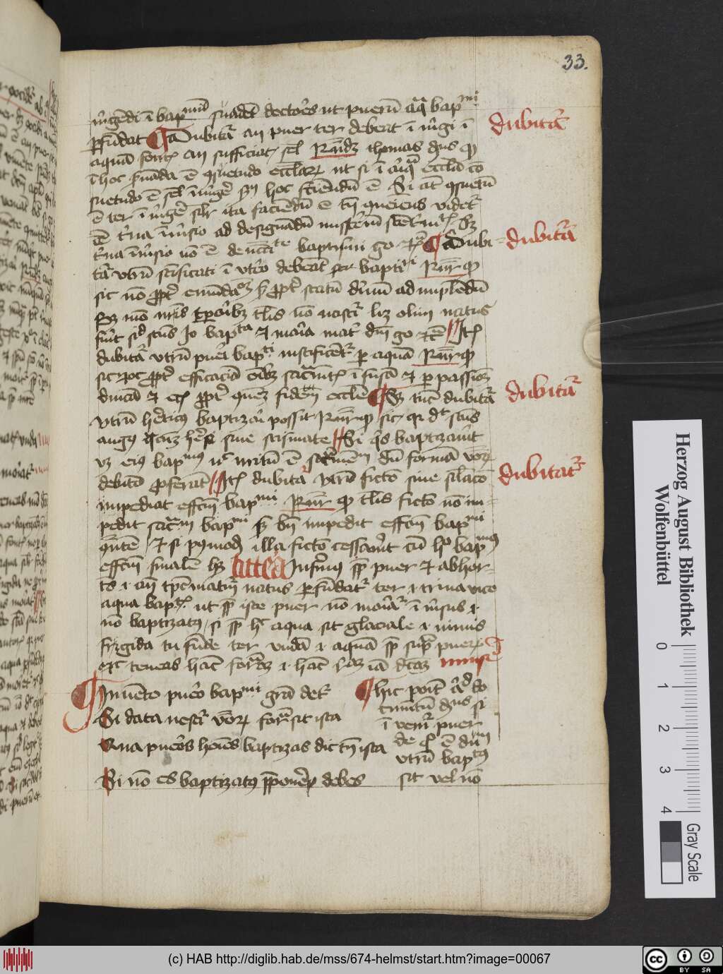 http://diglib.hab.de/mss/674-helmst/00067.jpg