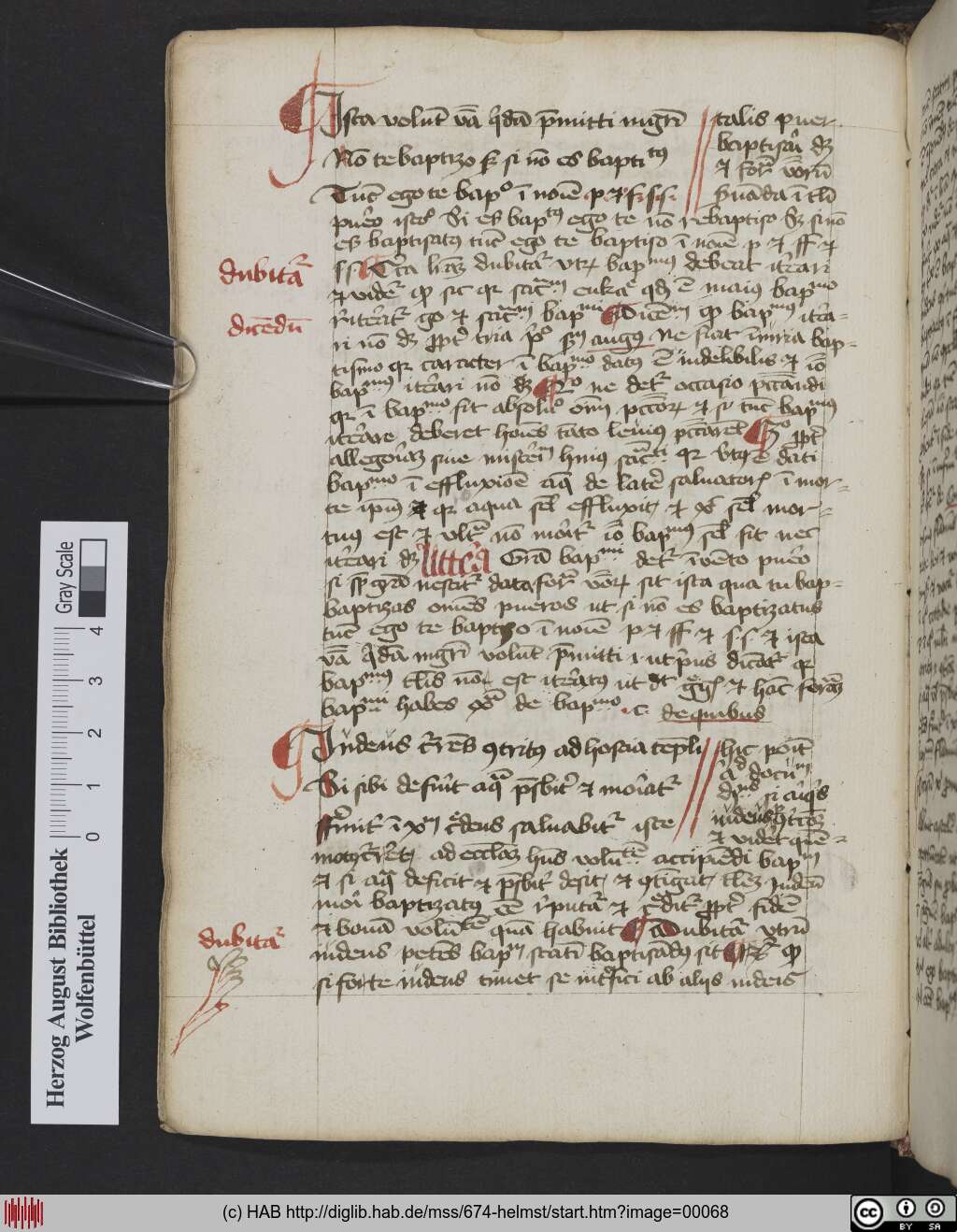 http://diglib.hab.de/mss/674-helmst/00068.jpg