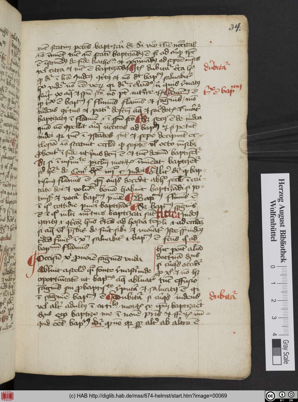 http://diglib.hab.de/mss/674-helmst/00069.jpg