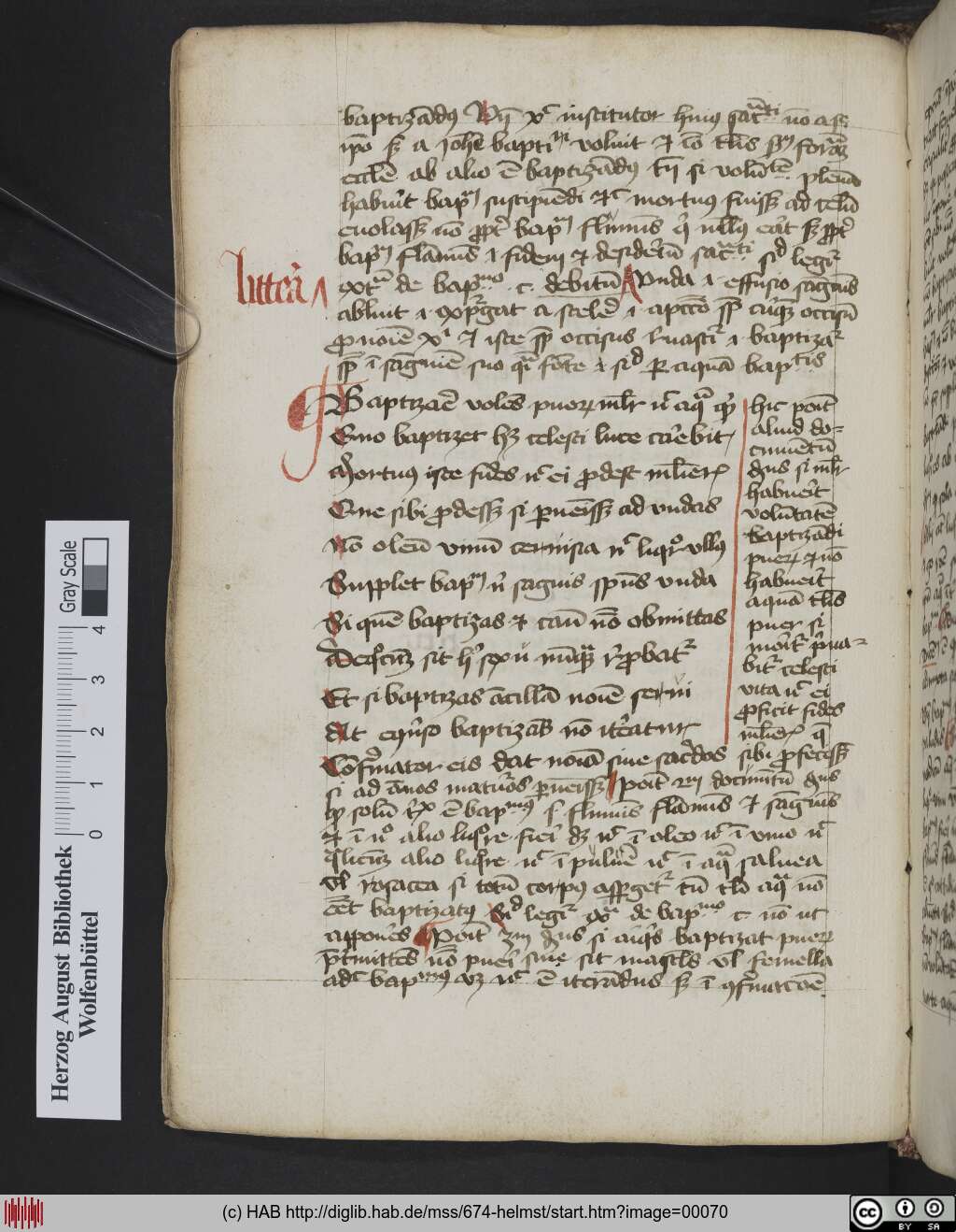 http://diglib.hab.de/mss/674-helmst/00070.jpg