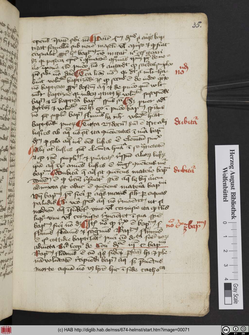 http://diglib.hab.de/mss/674-helmst/00071.jpg