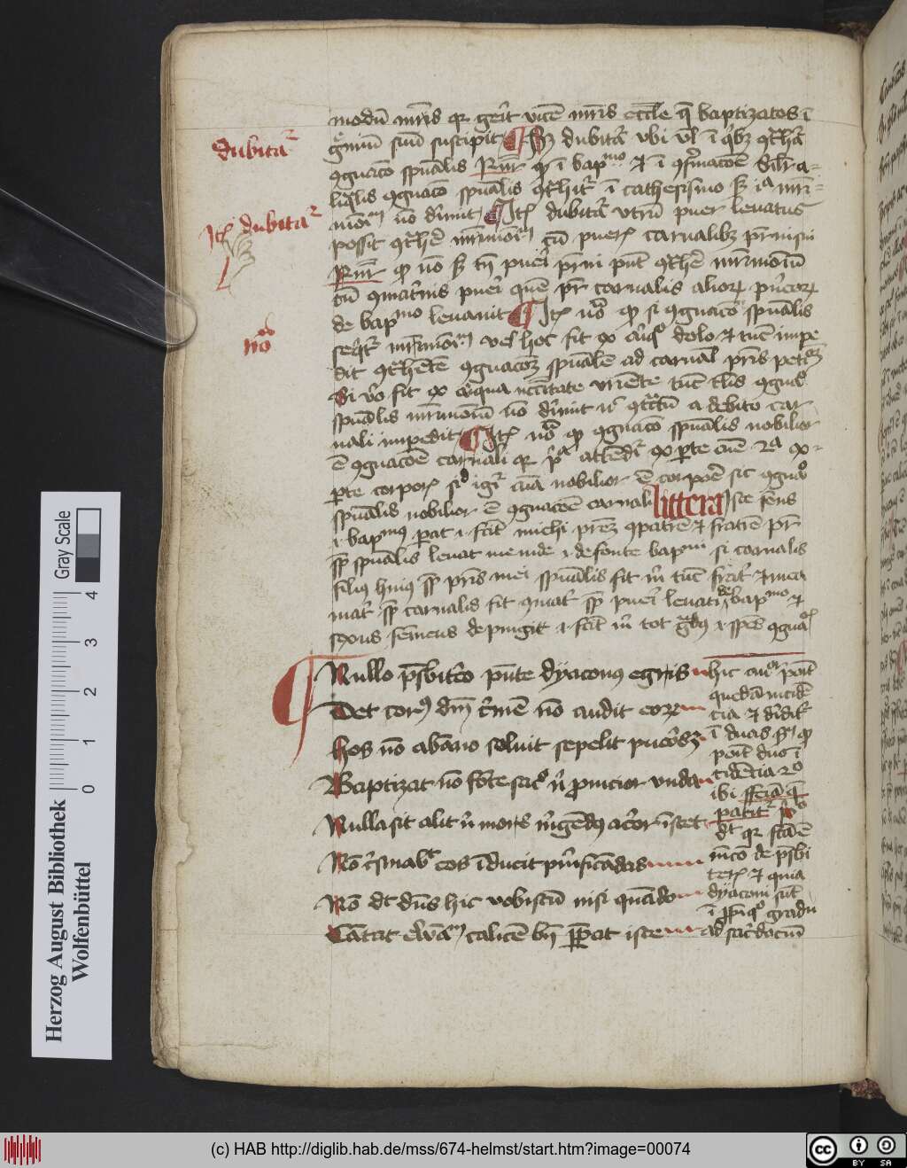 http://diglib.hab.de/mss/674-helmst/00074.jpg