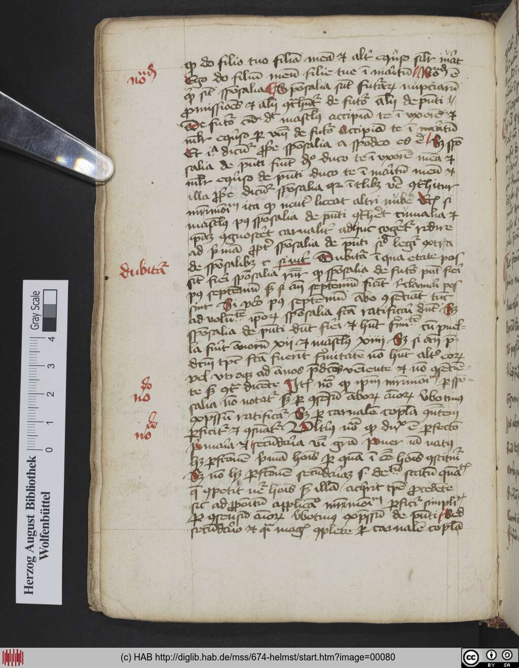 http://diglib.hab.de/mss/674-helmst/00080.jpg