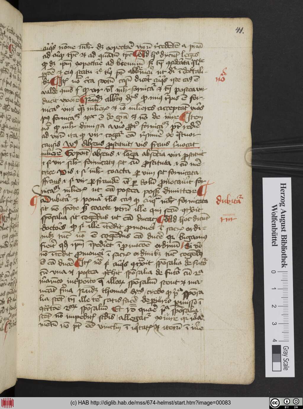 http://diglib.hab.de/mss/674-helmst/00083.jpg