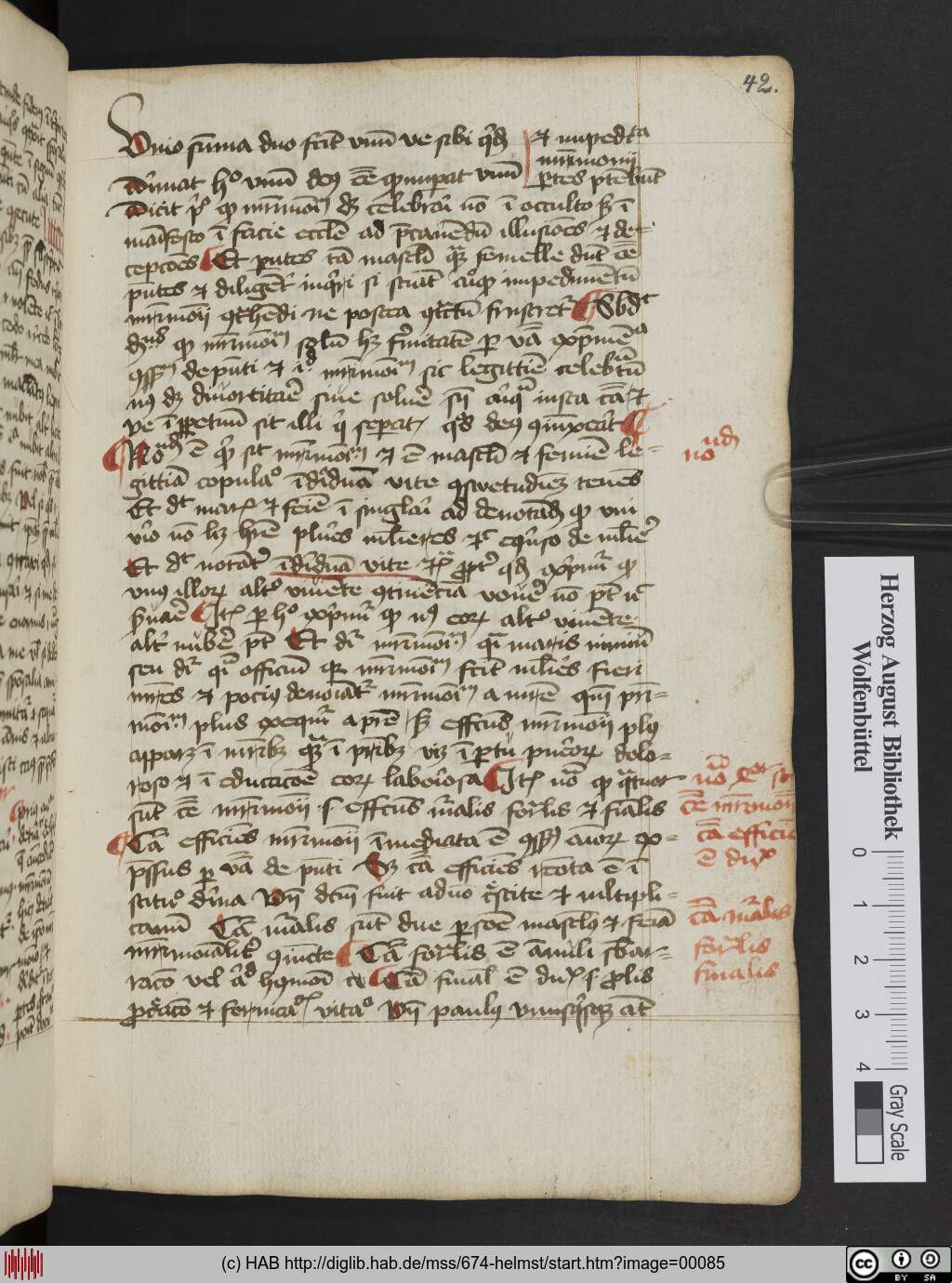 http://diglib.hab.de/mss/674-helmst/00085.jpg