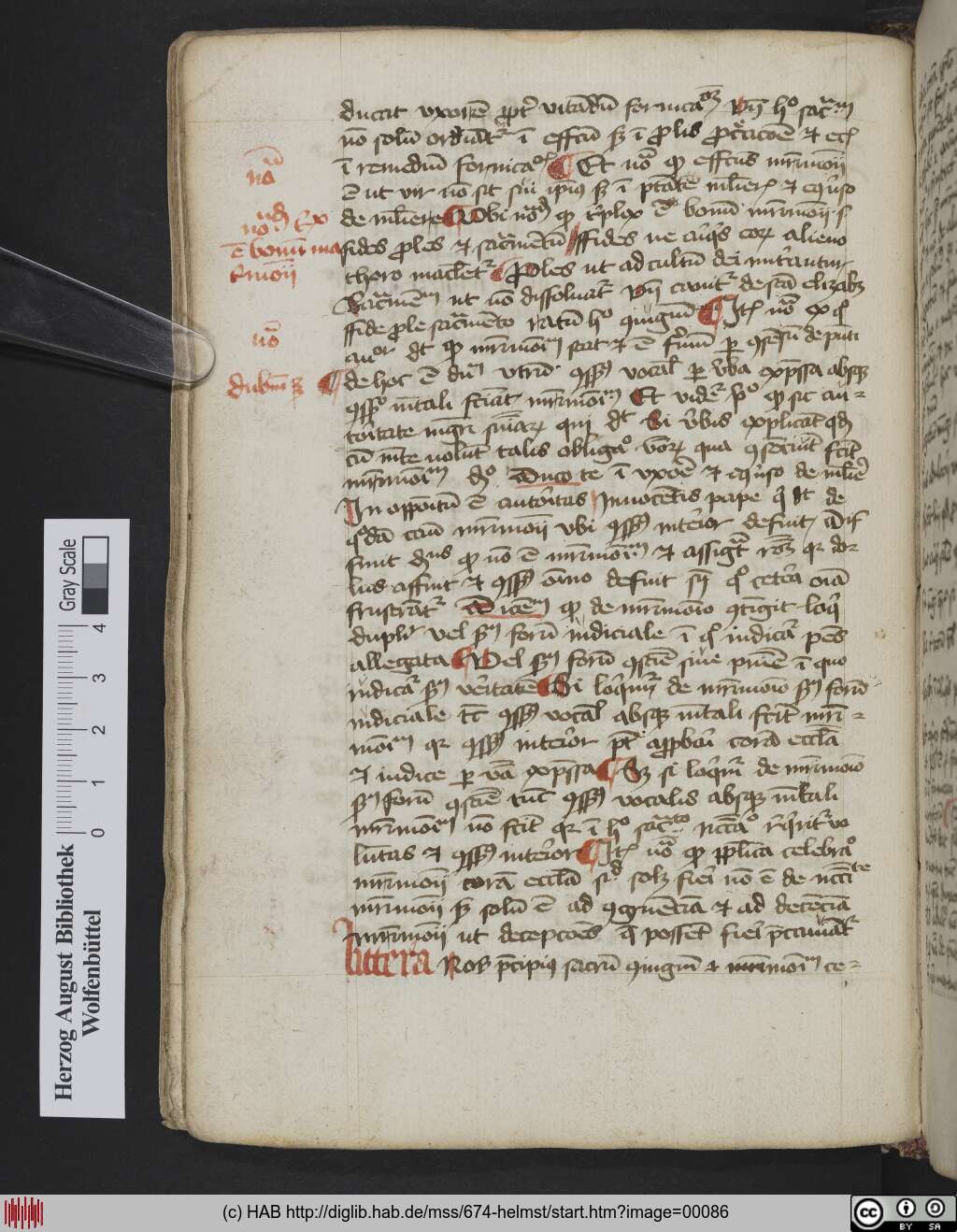 http://diglib.hab.de/mss/674-helmst/00086.jpg