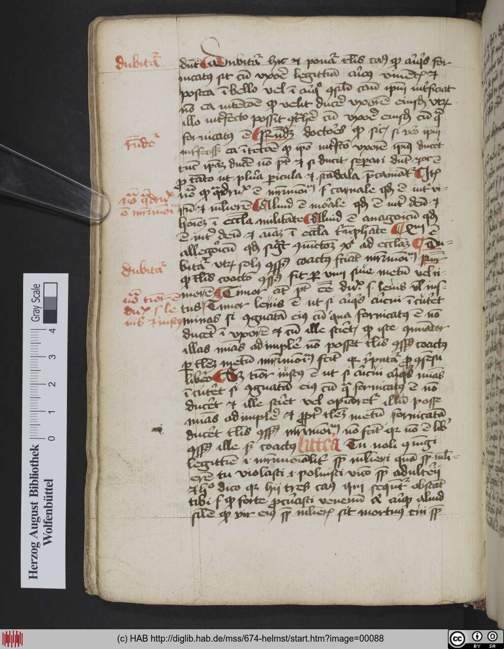 http://diglib.hab.de/mss/674-helmst/00088.jpg