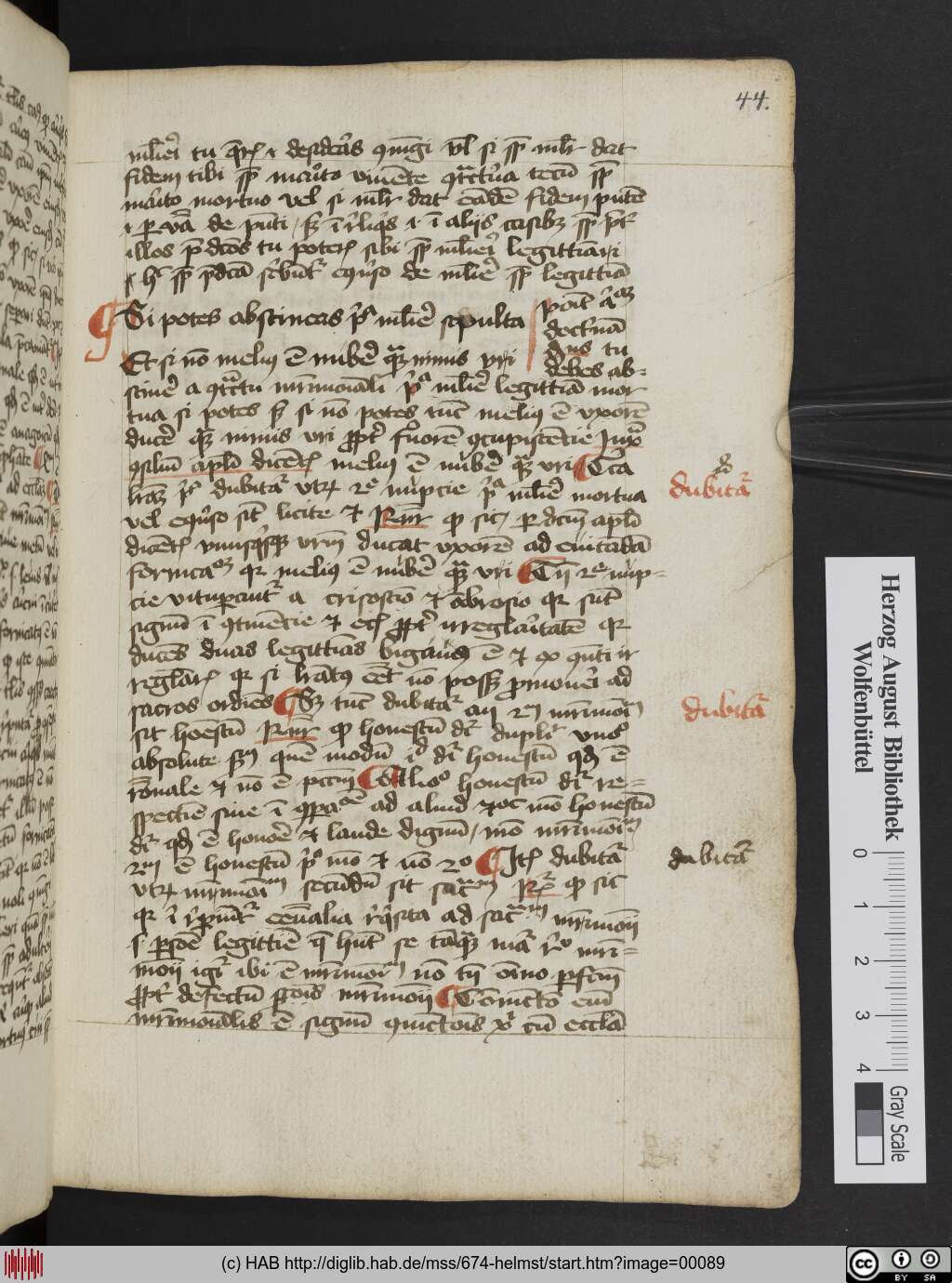 http://diglib.hab.de/mss/674-helmst/00089.jpg