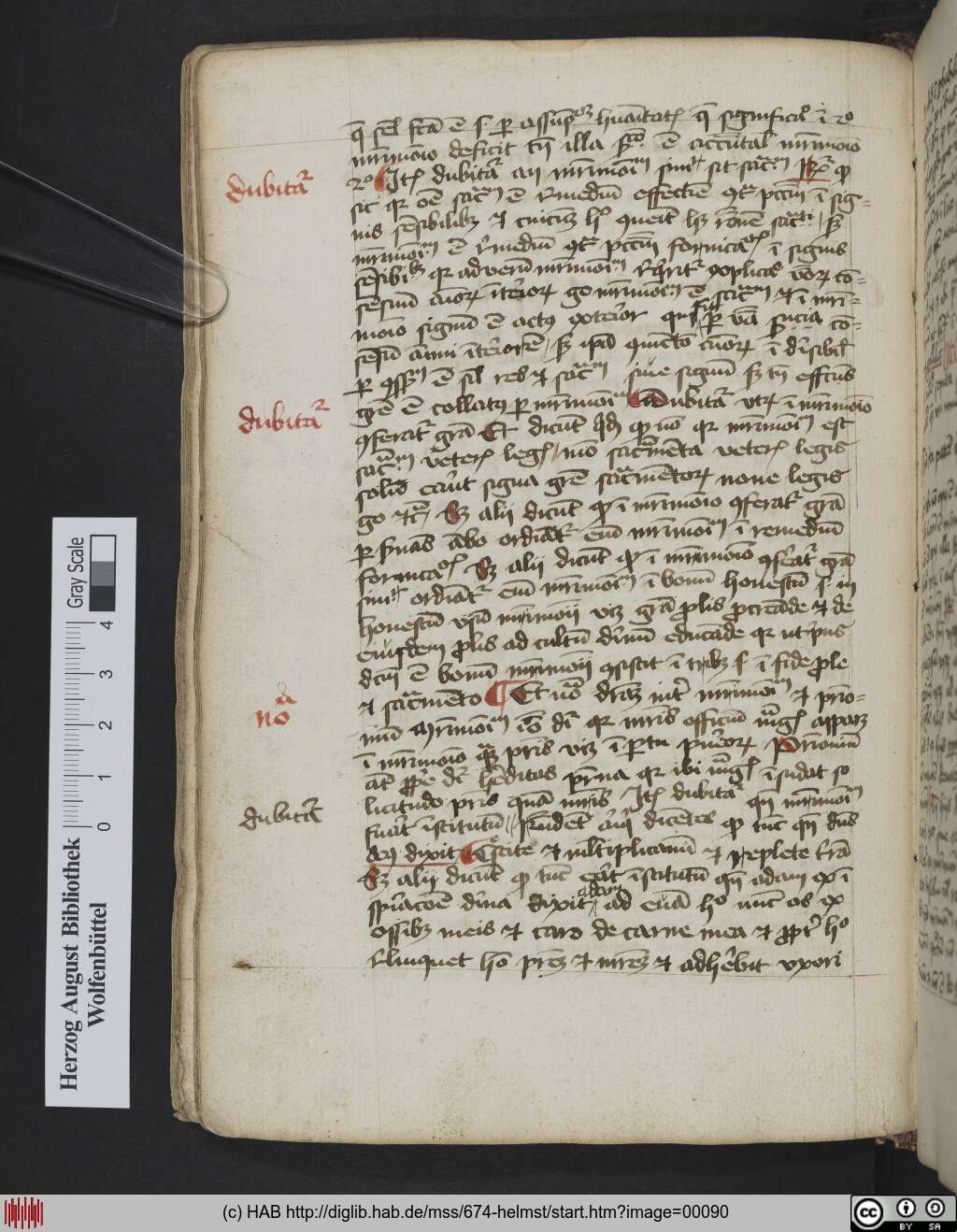 http://diglib.hab.de/mss/674-helmst/00090.jpg