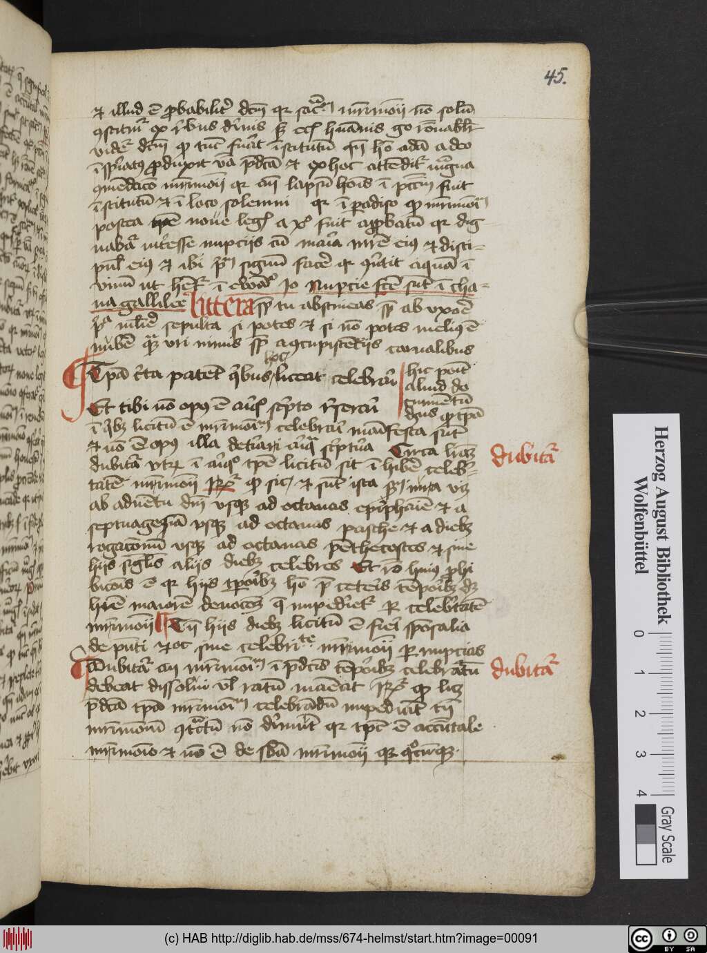 http://diglib.hab.de/mss/674-helmst/00091.jpg