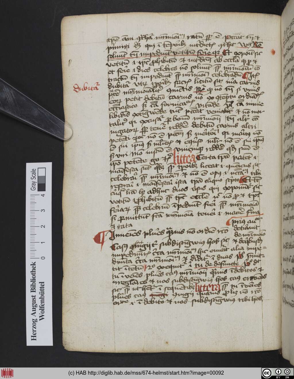 http://diglib.hab.de/mss/674-helmst/00092.jpg