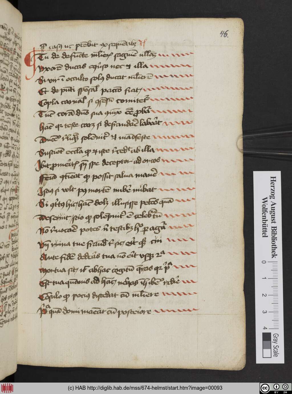 http://diglib.hab.de/mss/674-helmst/00093.jpg