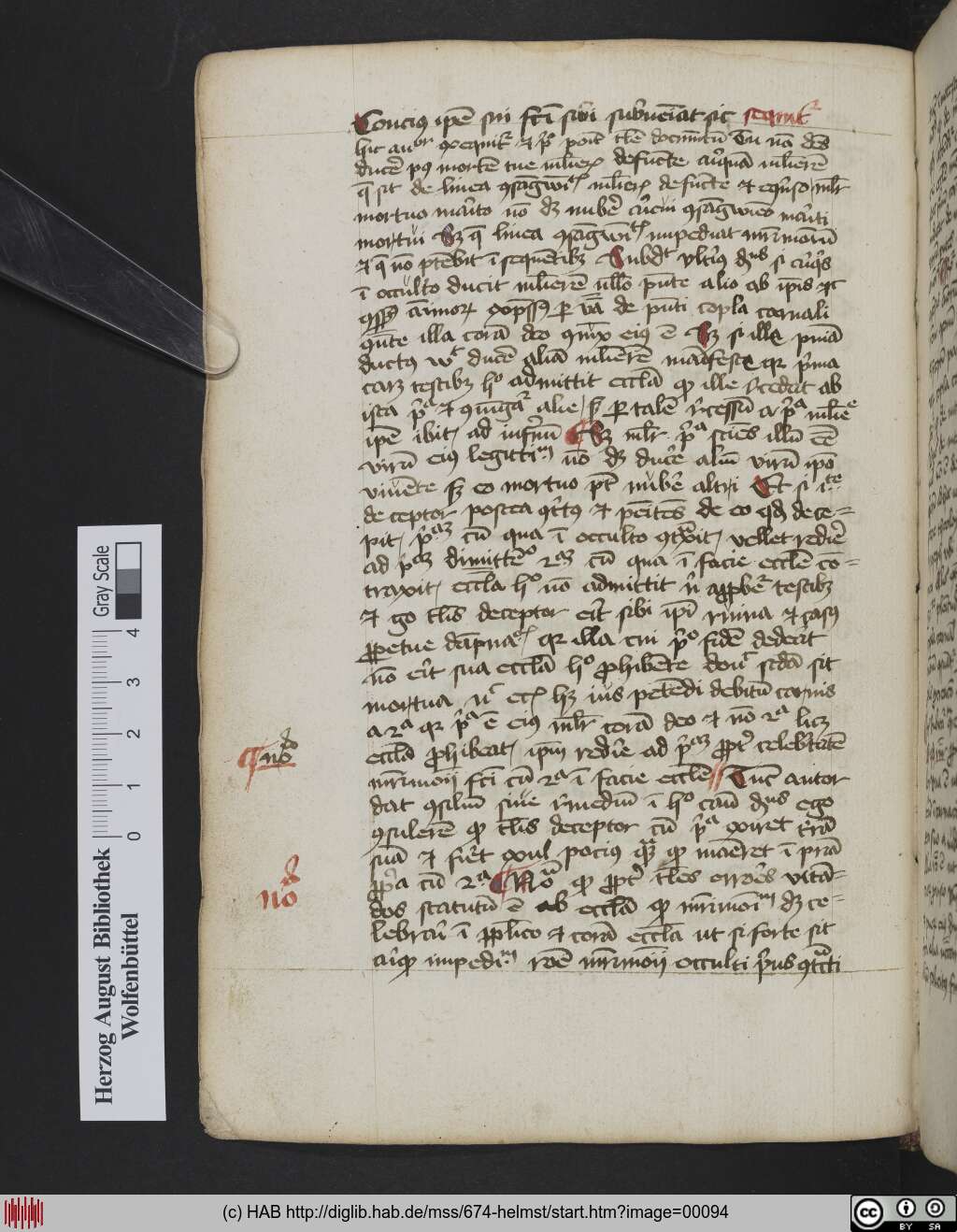 http://diglib.hab.de/mss/674-helmst/00094.jpg