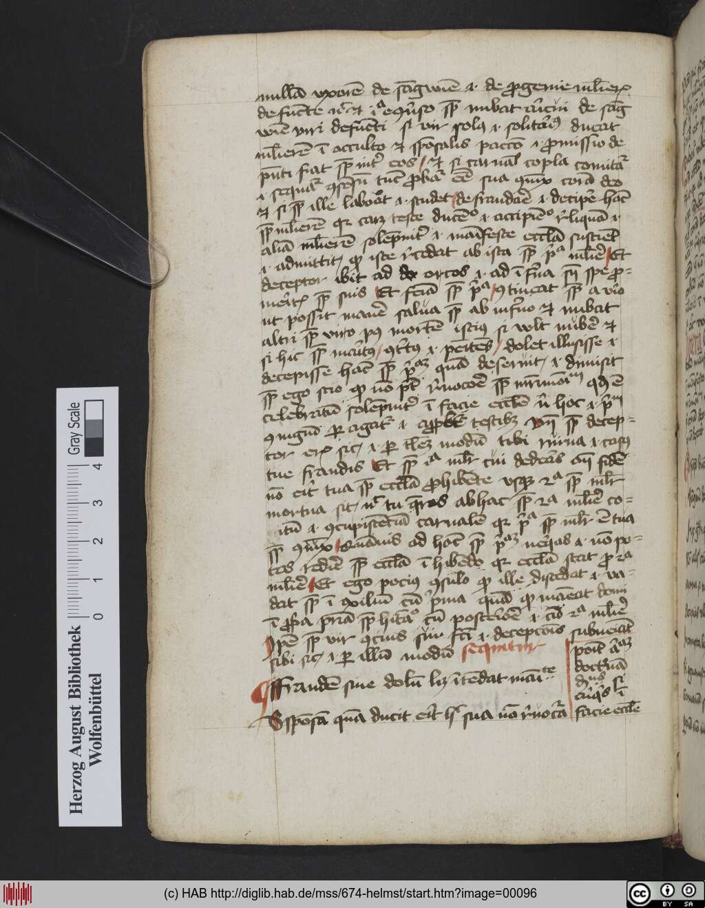 http://diglib.hab.de/mss/674-helmst/00096.jpg