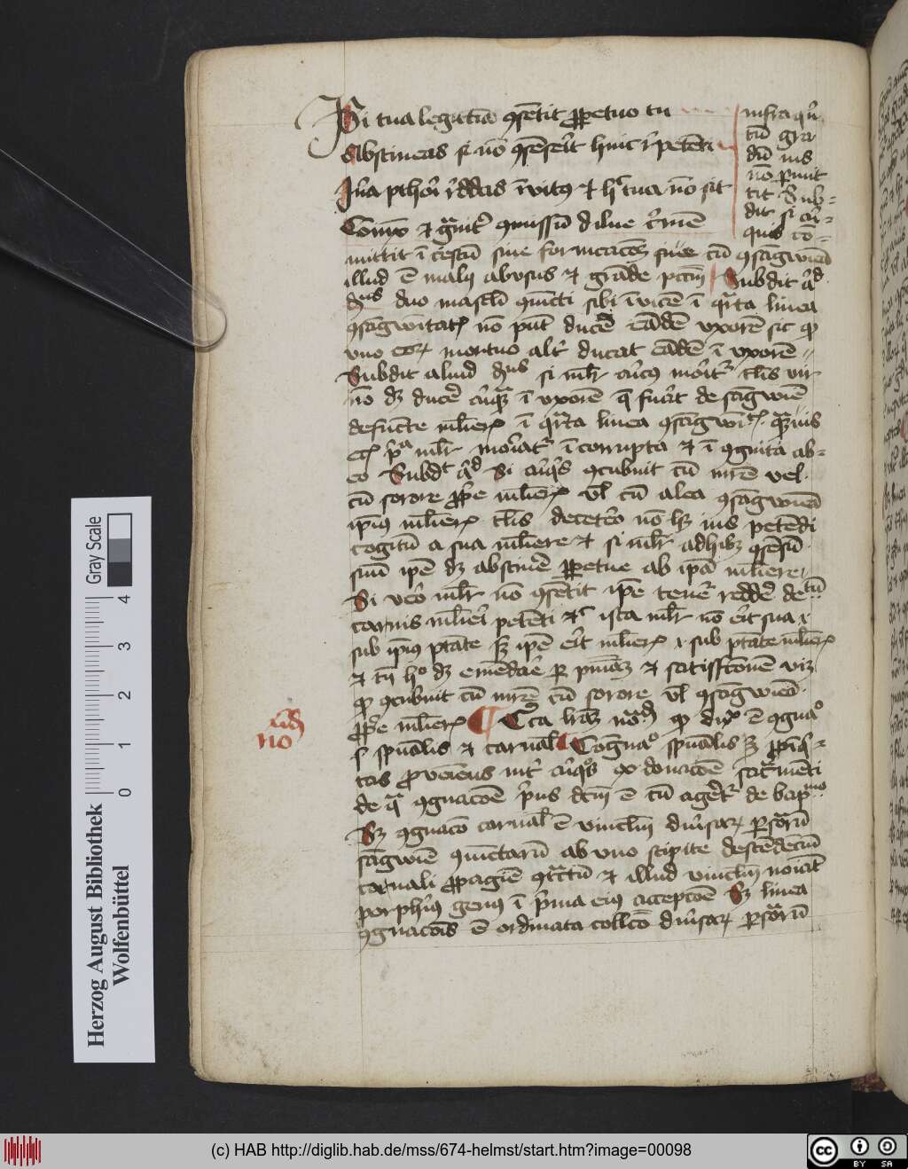 http://diglib.hab.de/mss/674-helmst/00098.jpg