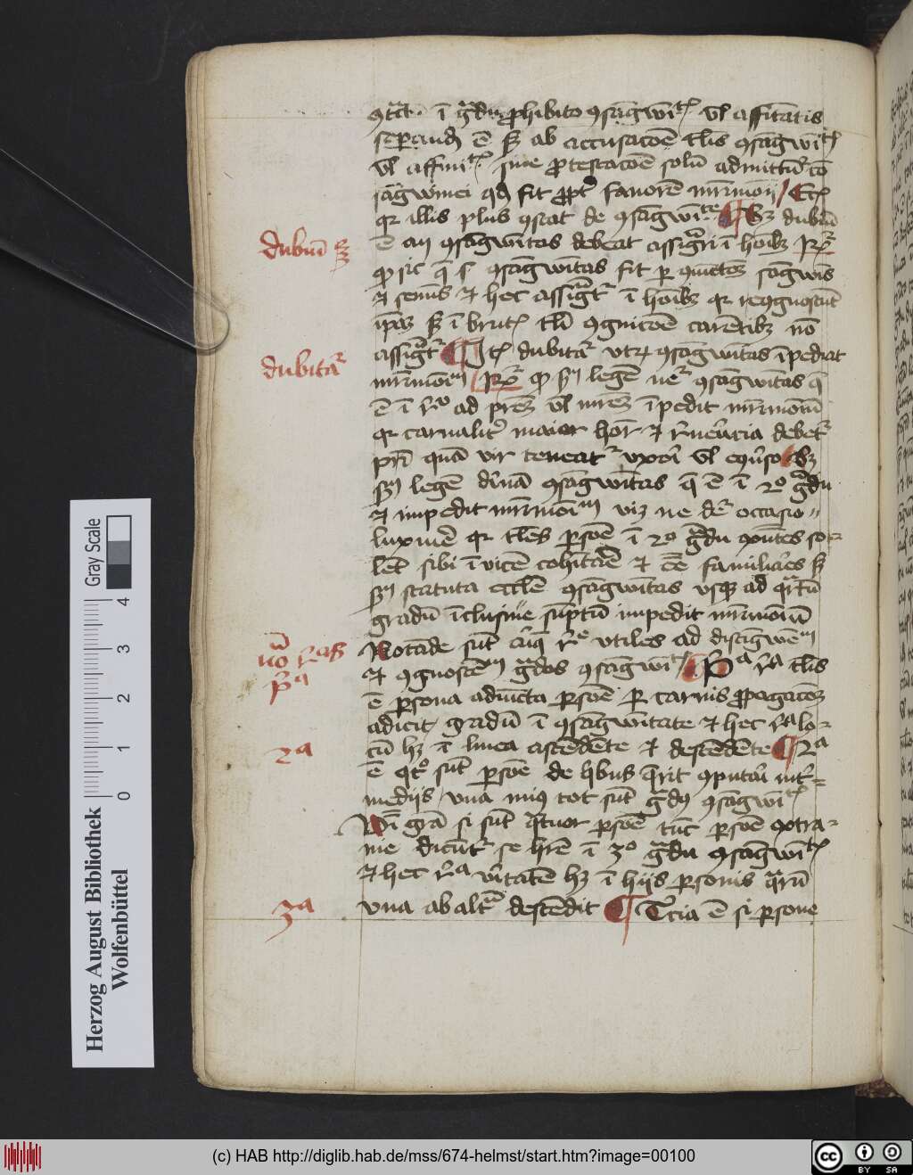 http://diglib.hab.de/mss/674-helmst/00100.jpg