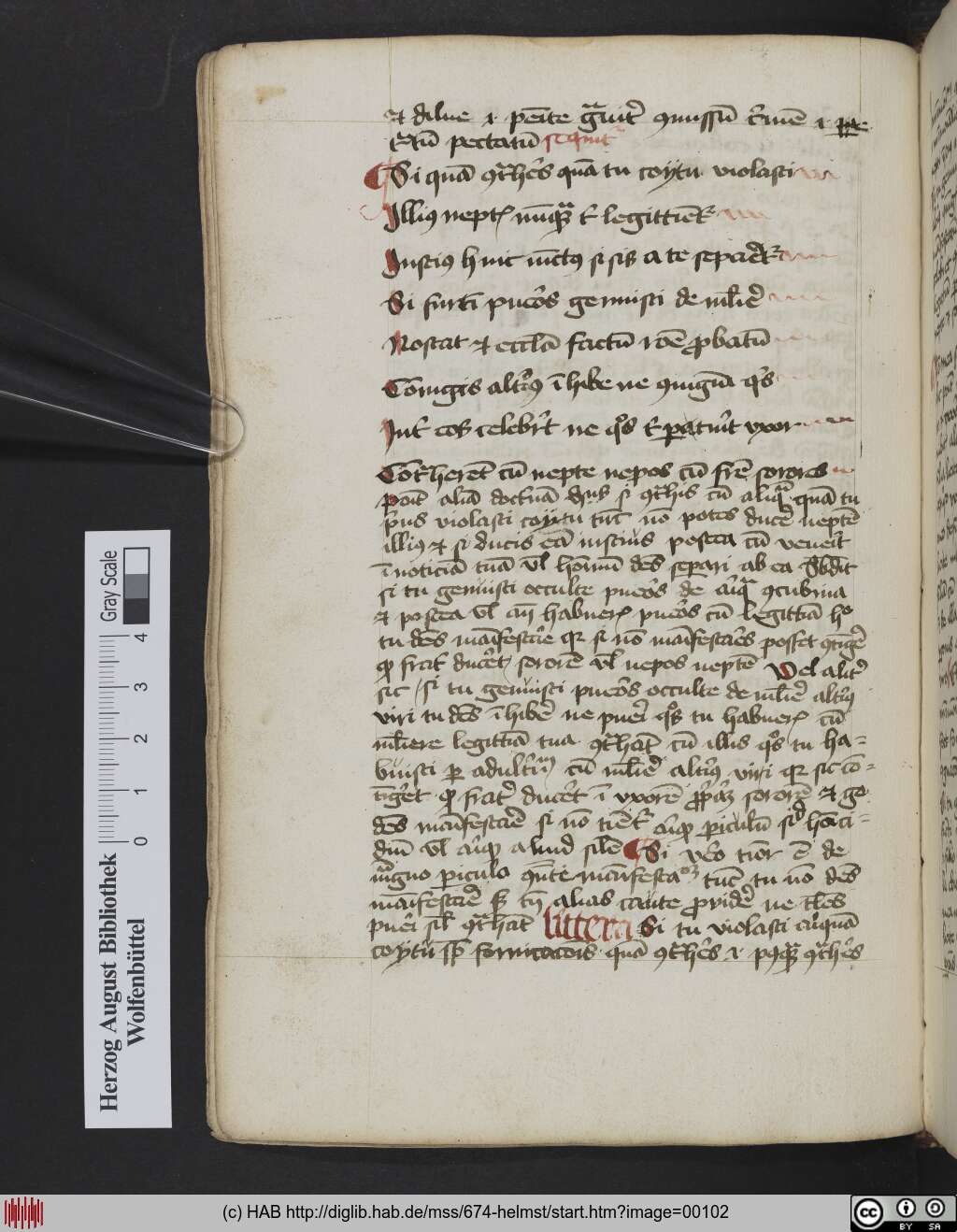 http://diglib.hab.de/mss/674-helmst/00102.jpg