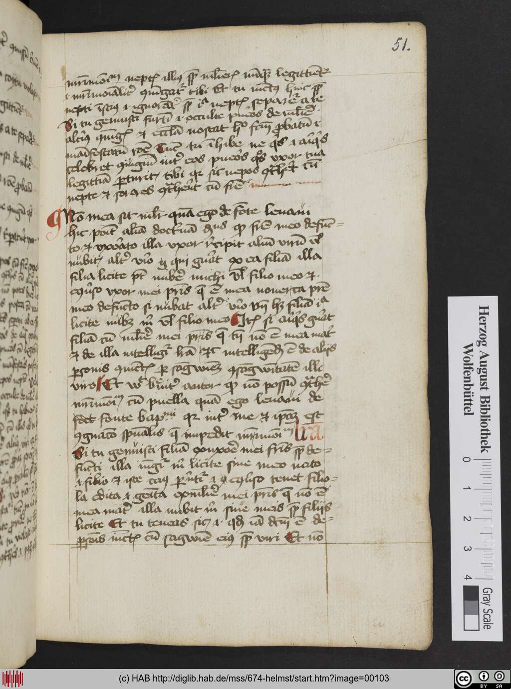 http://diglib.hab.de/mss/674-helmst/00103.jpg