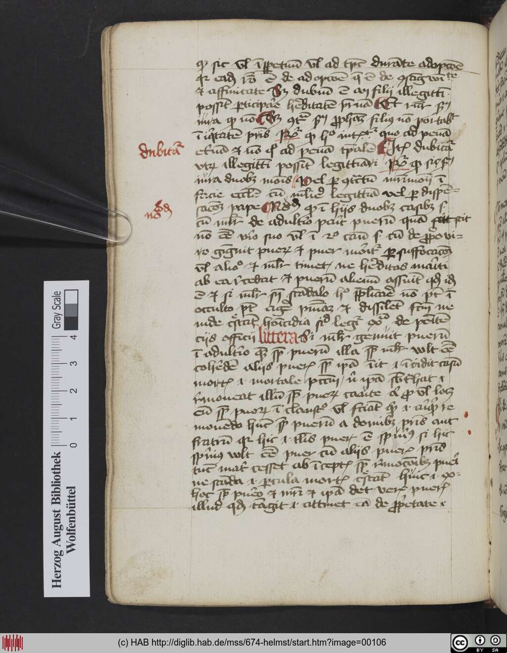 http://diglib.hab.de/mss/674-helmst/00106.jpg