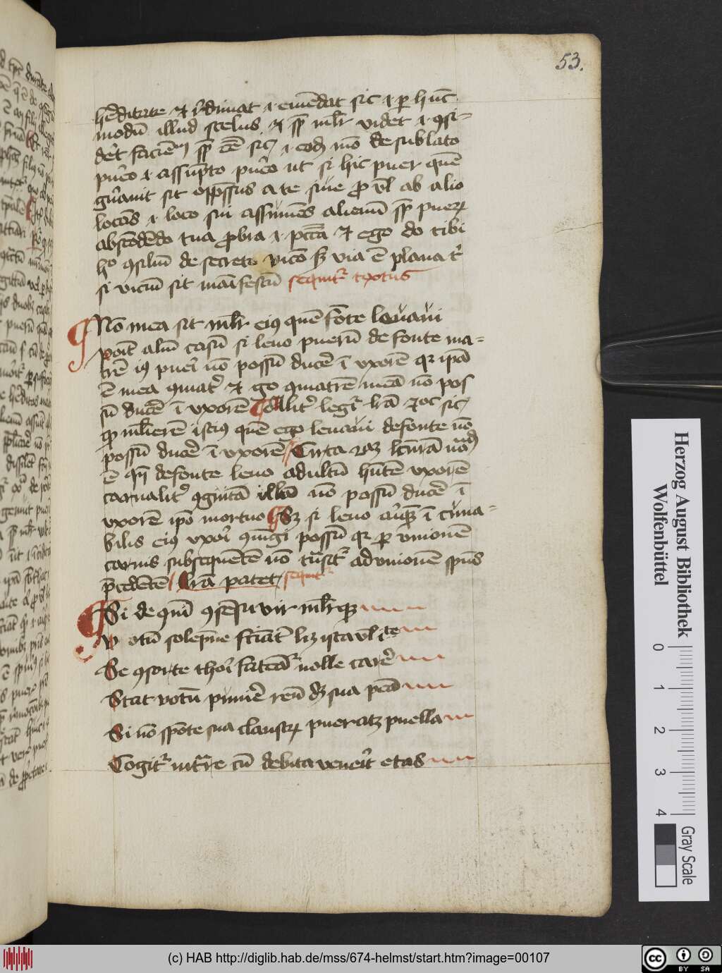 http://diglib.hab.de/mss/674-helmst/00107.jpg