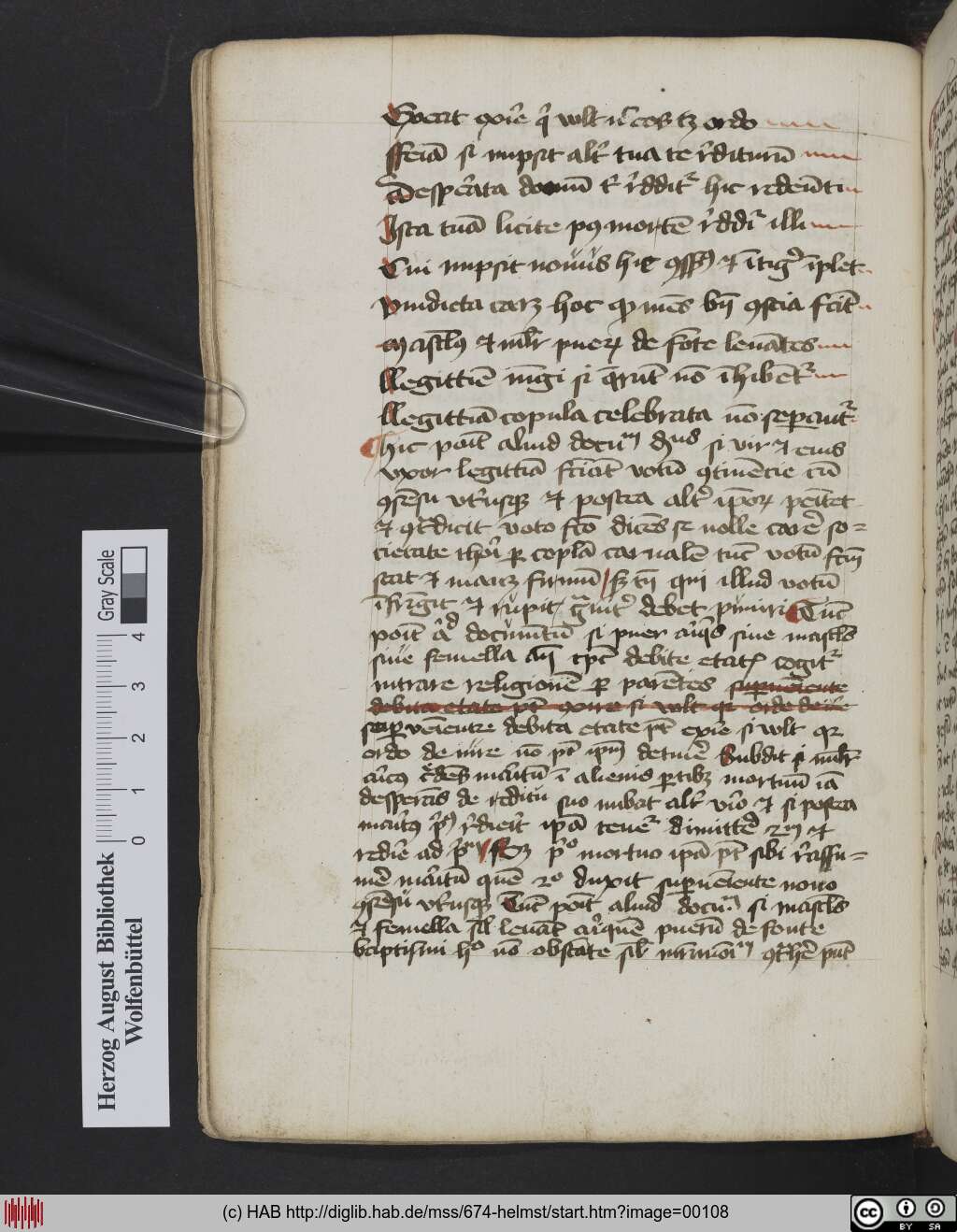 http://diglib.hab.de/mss/674-helmst/00108.jpg