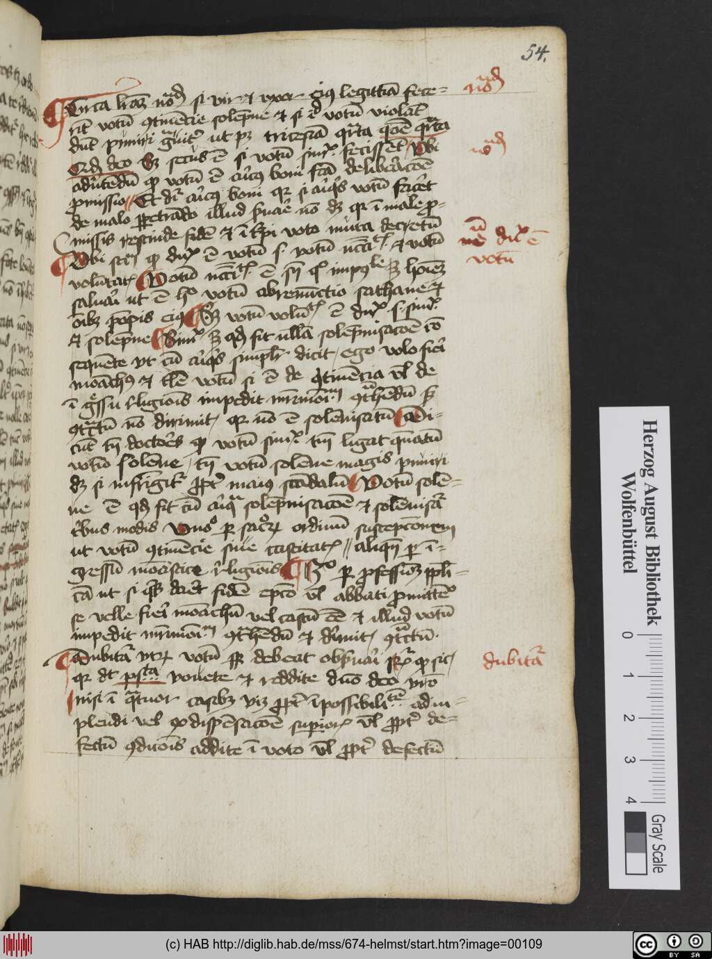 http://diglib.hab.de/mss/674-helmst/00109.jpg