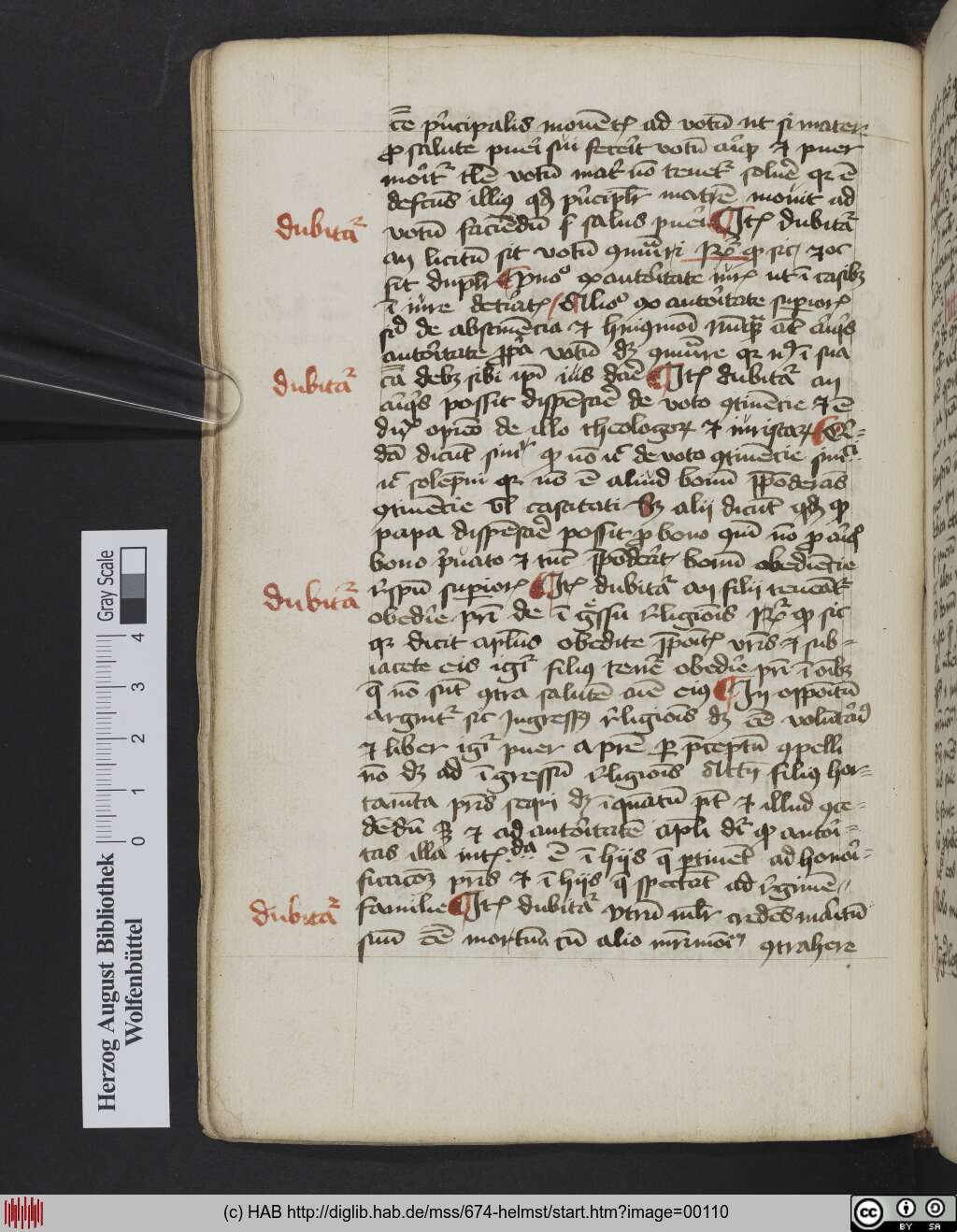 http://diglib.hab.de/mss/674-helmst/00110.jpg