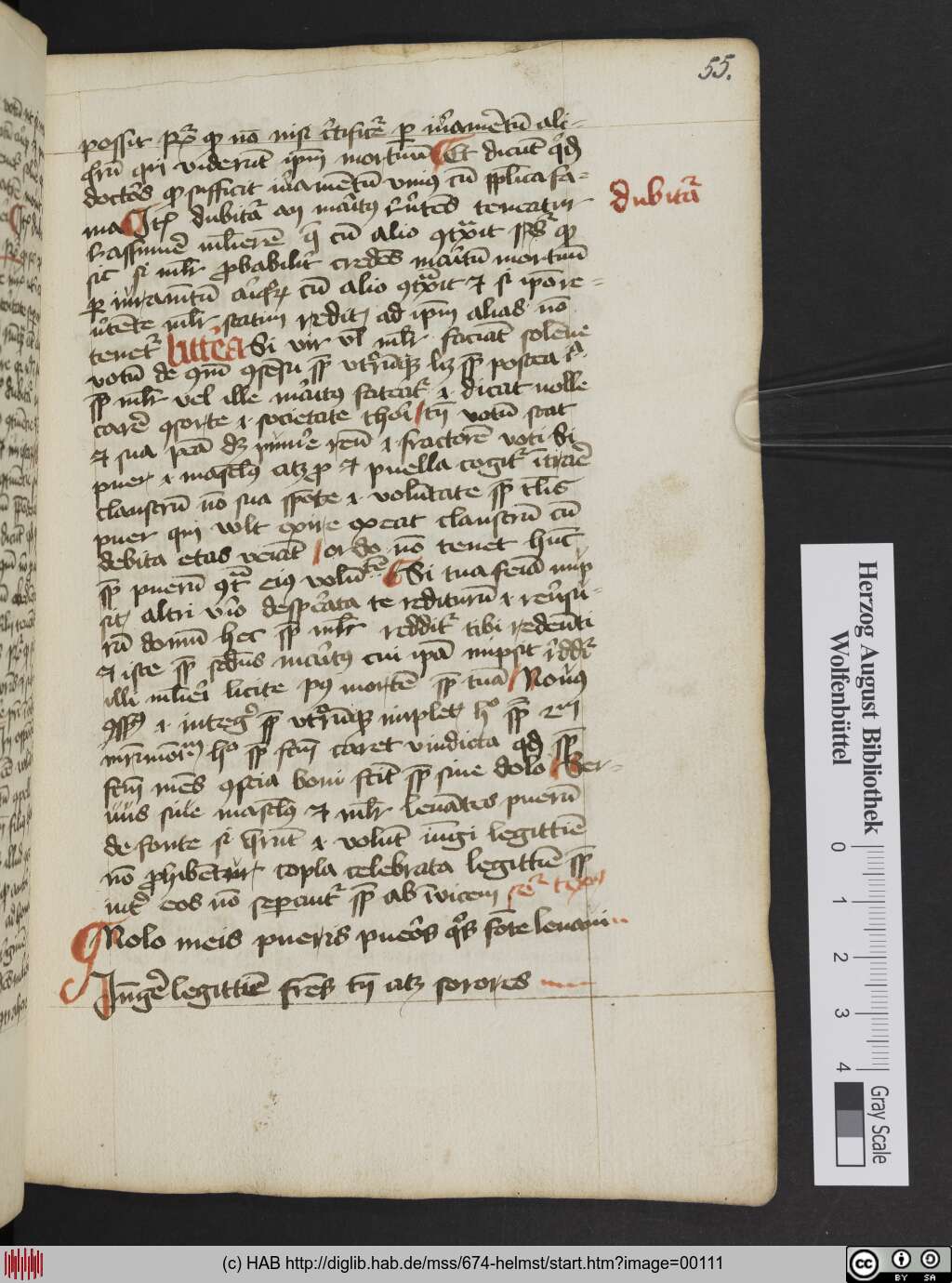 http://diglib.hab.de/mss/674-helmst/00111.jpg