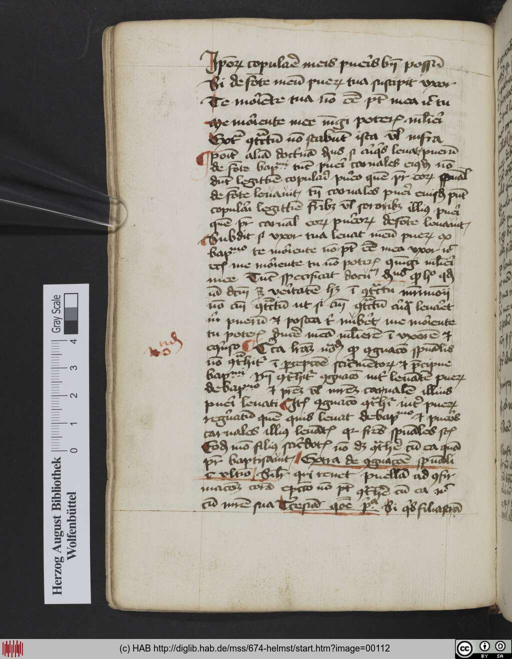 http://diglib.hab.de/mss/674-helmst/00112.jpg