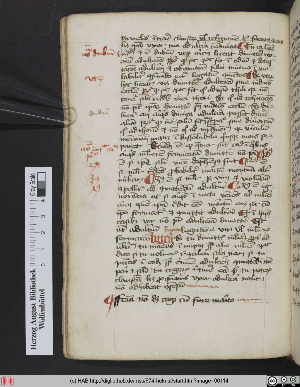 http://diglib.hab.de/mss/674-helmst/00114.jpg