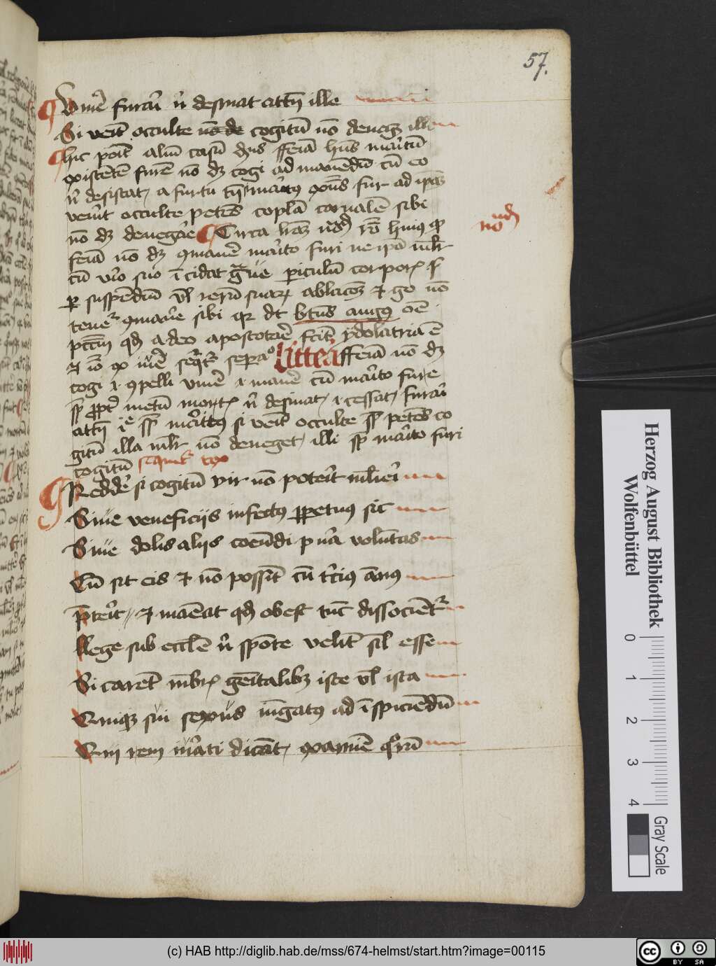 http://diglib.hab.de/mss/674-helmst/00115.jpg